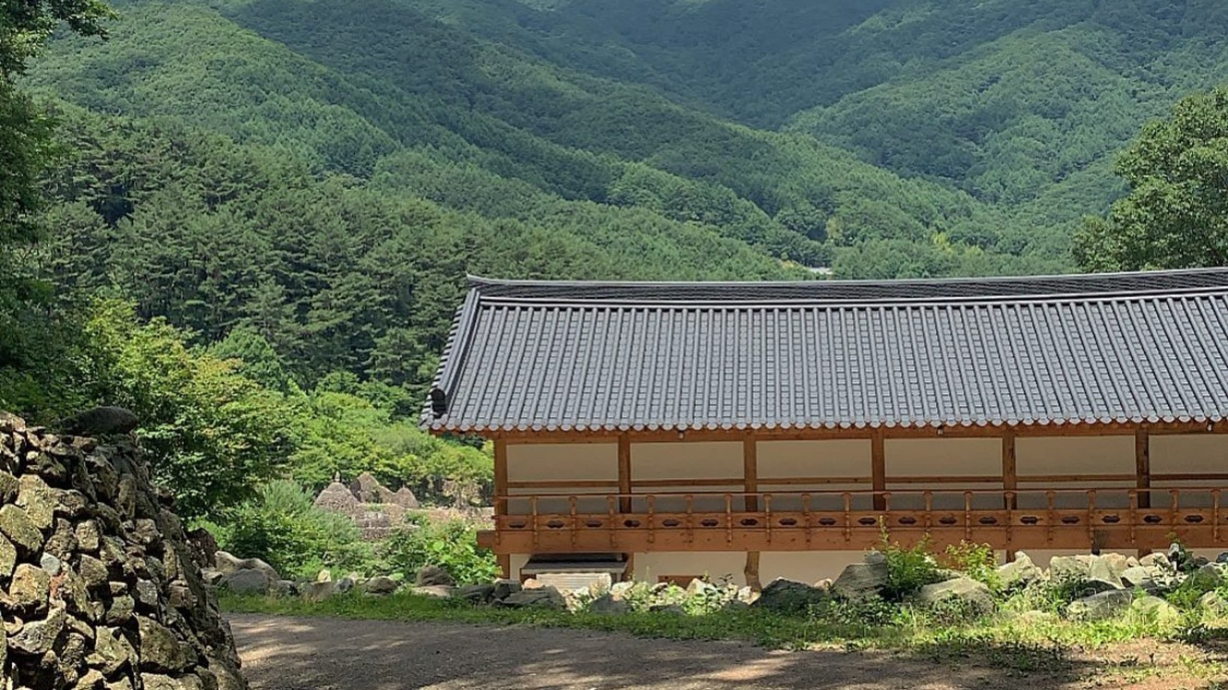 삼성궁