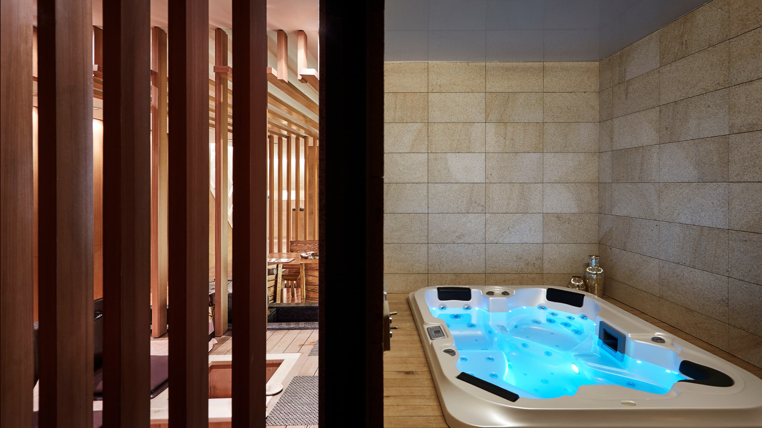 스파1978 대치본점