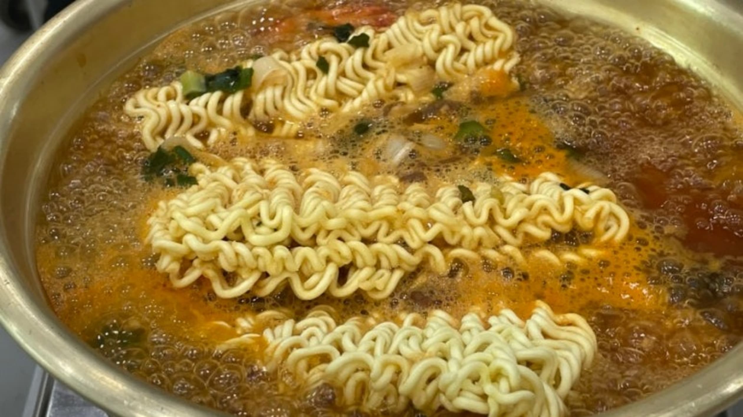 성현이네 왕새우구이