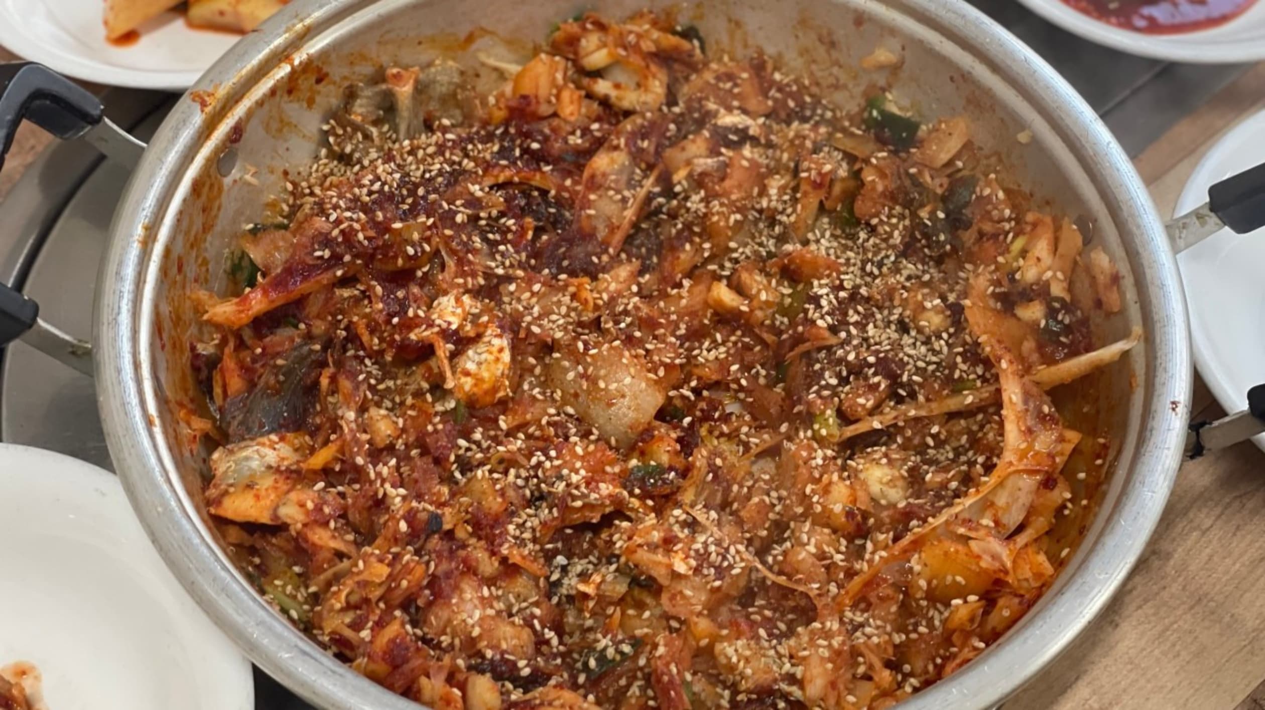 달동네