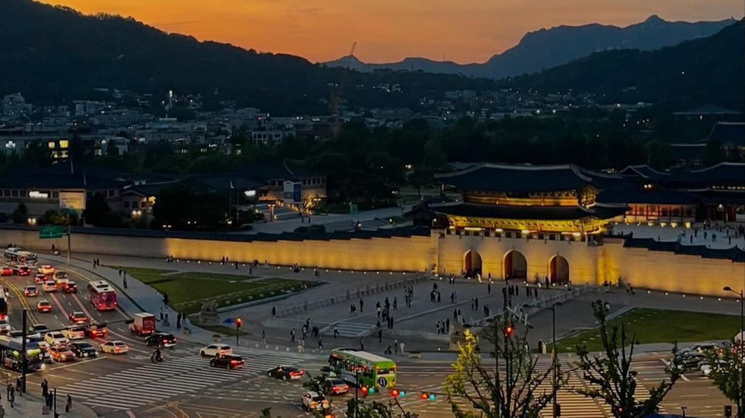 대한민국역사박물관