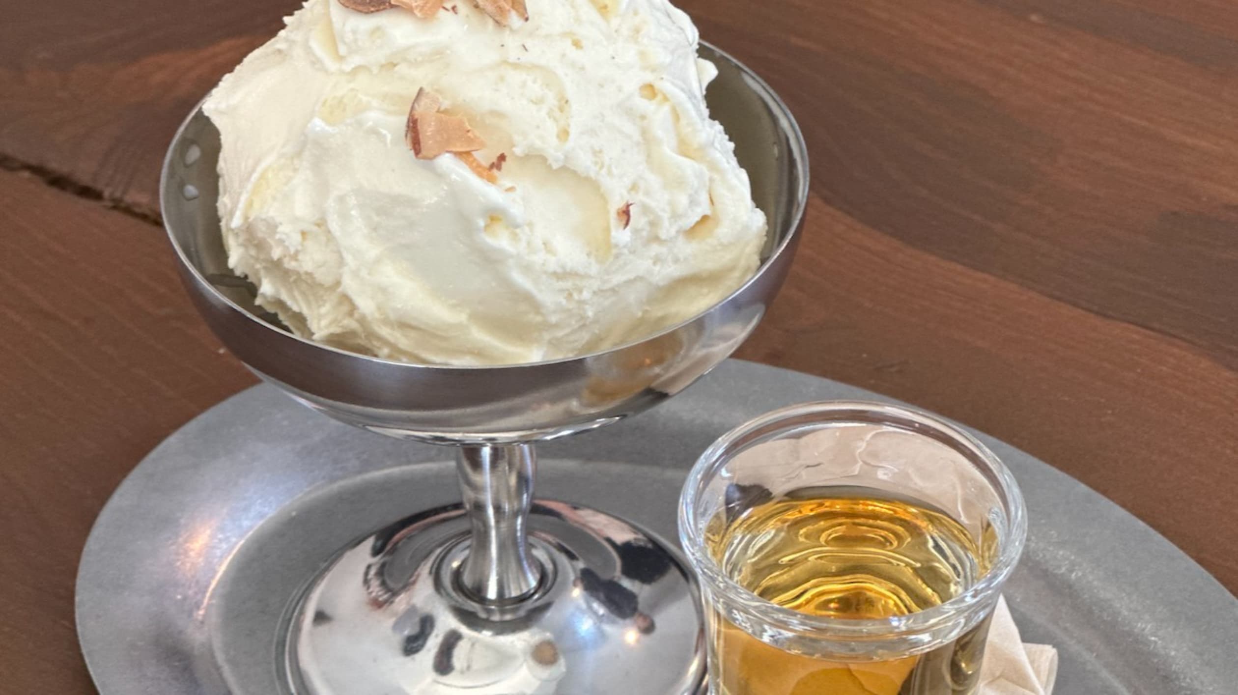 슬로쓰커피앤바