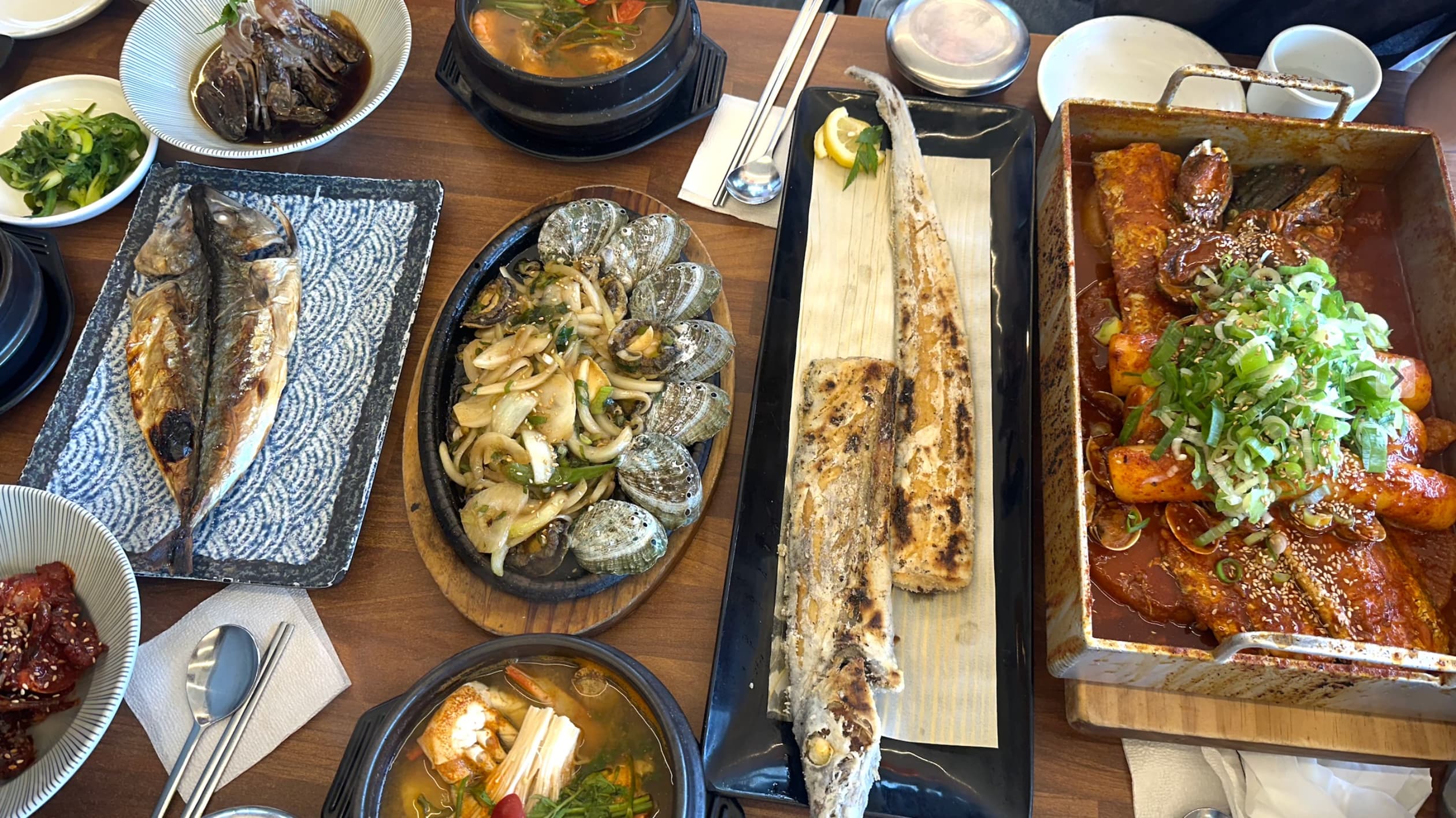 제주광해 애월