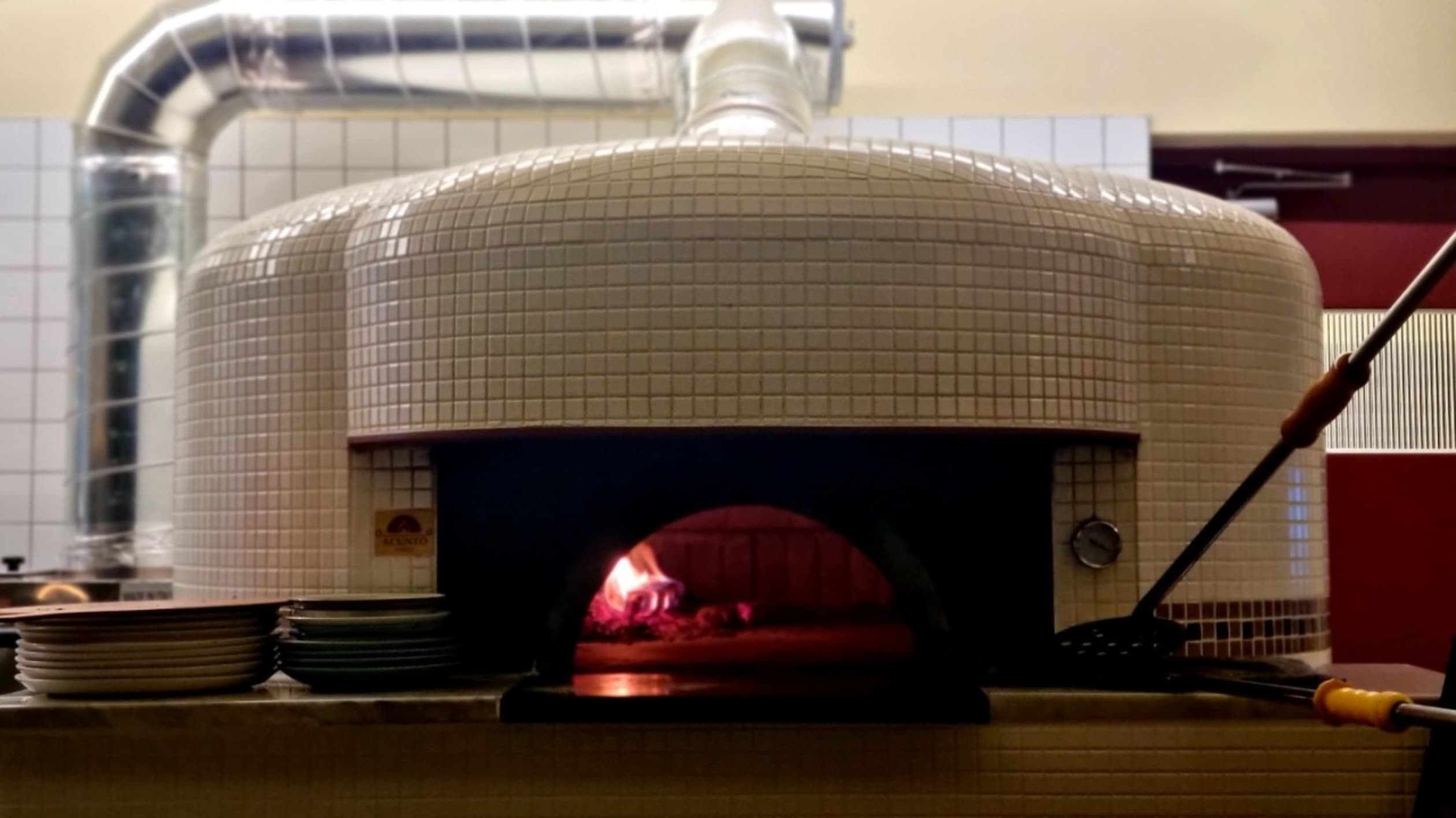 엘리스리틀이태리