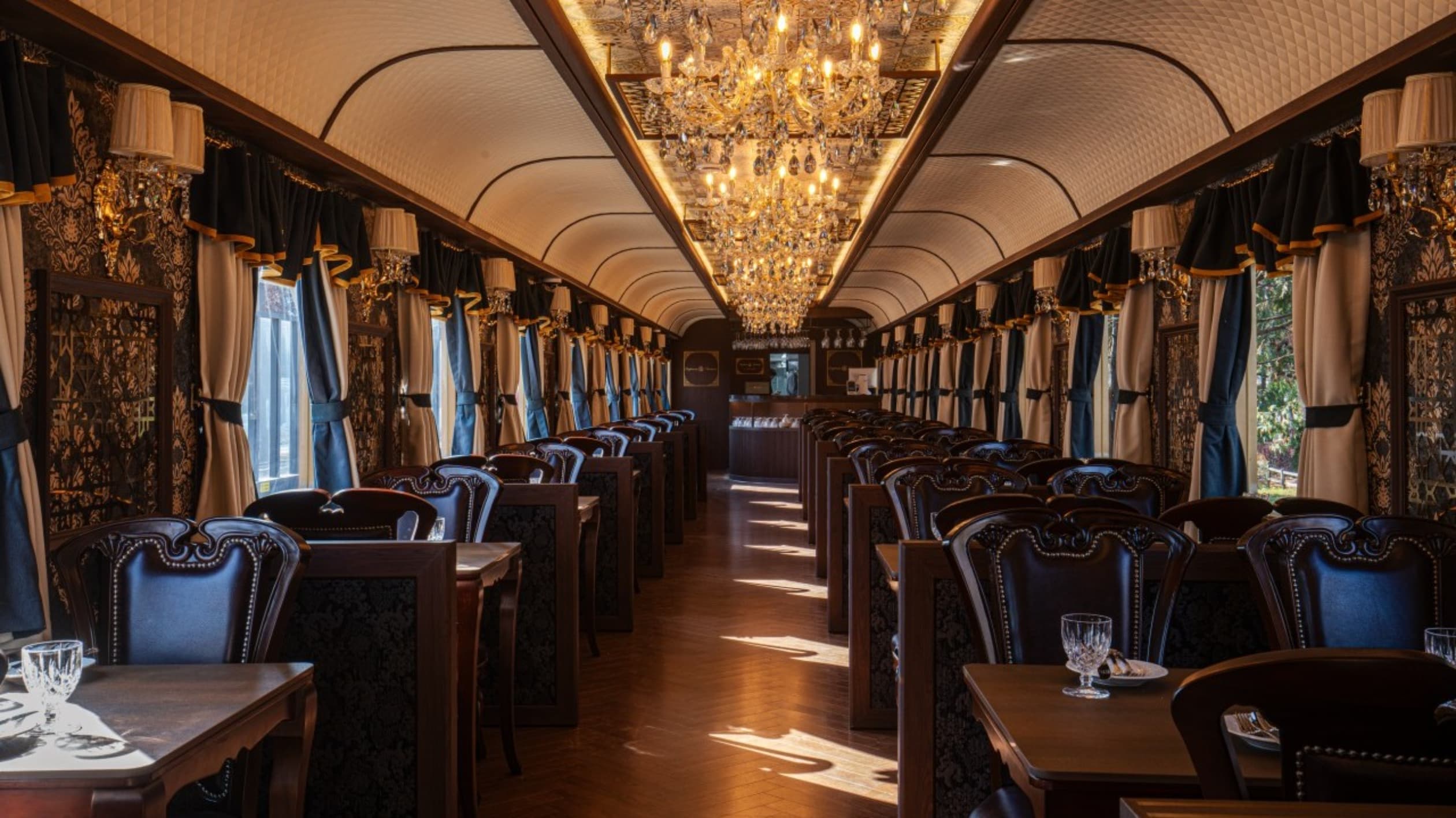 익스프레스노원by미라쥬