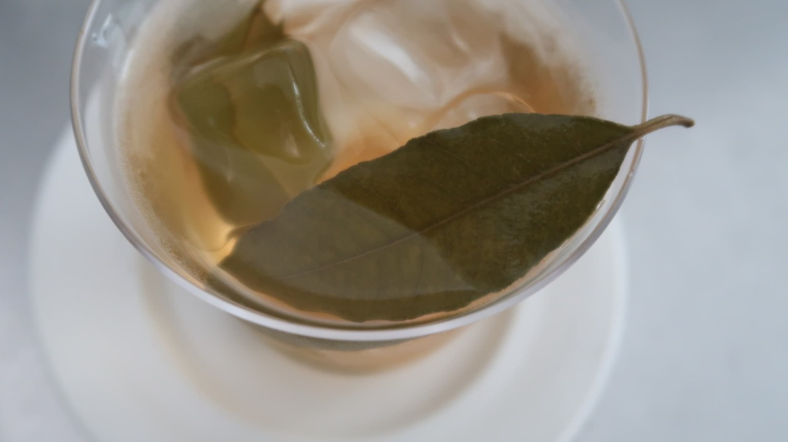소소히