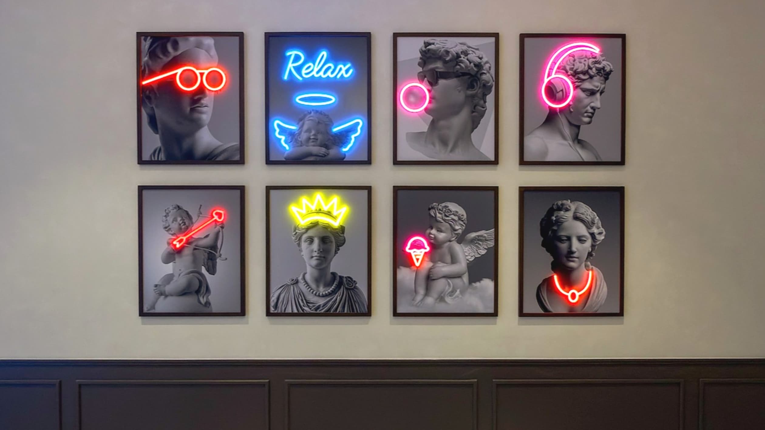 이비스 스타일 앰배서더 서울 강남