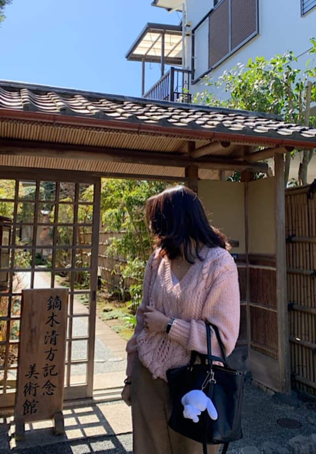 사다리꼴