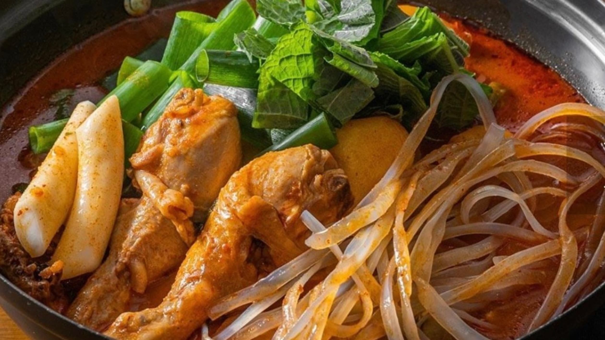 작가식당