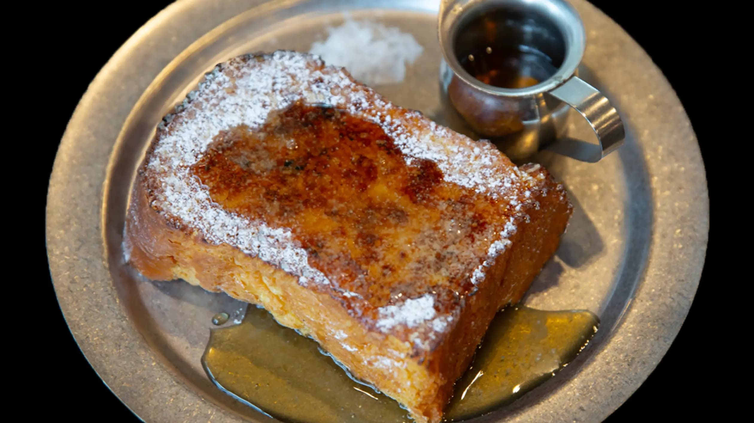 크래킹커피 서울역 그랜드센트럴점