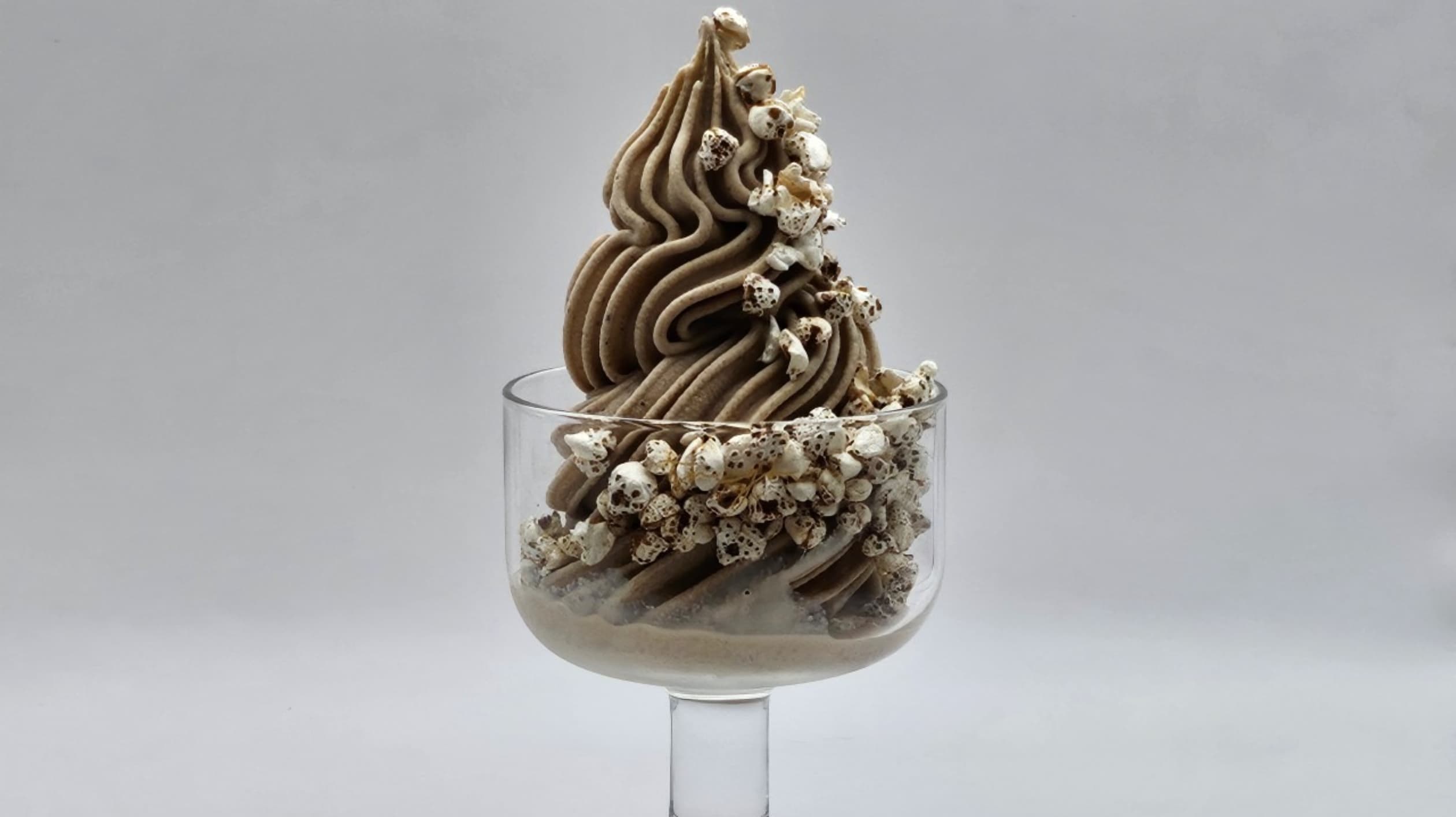 트리고 봉평본점