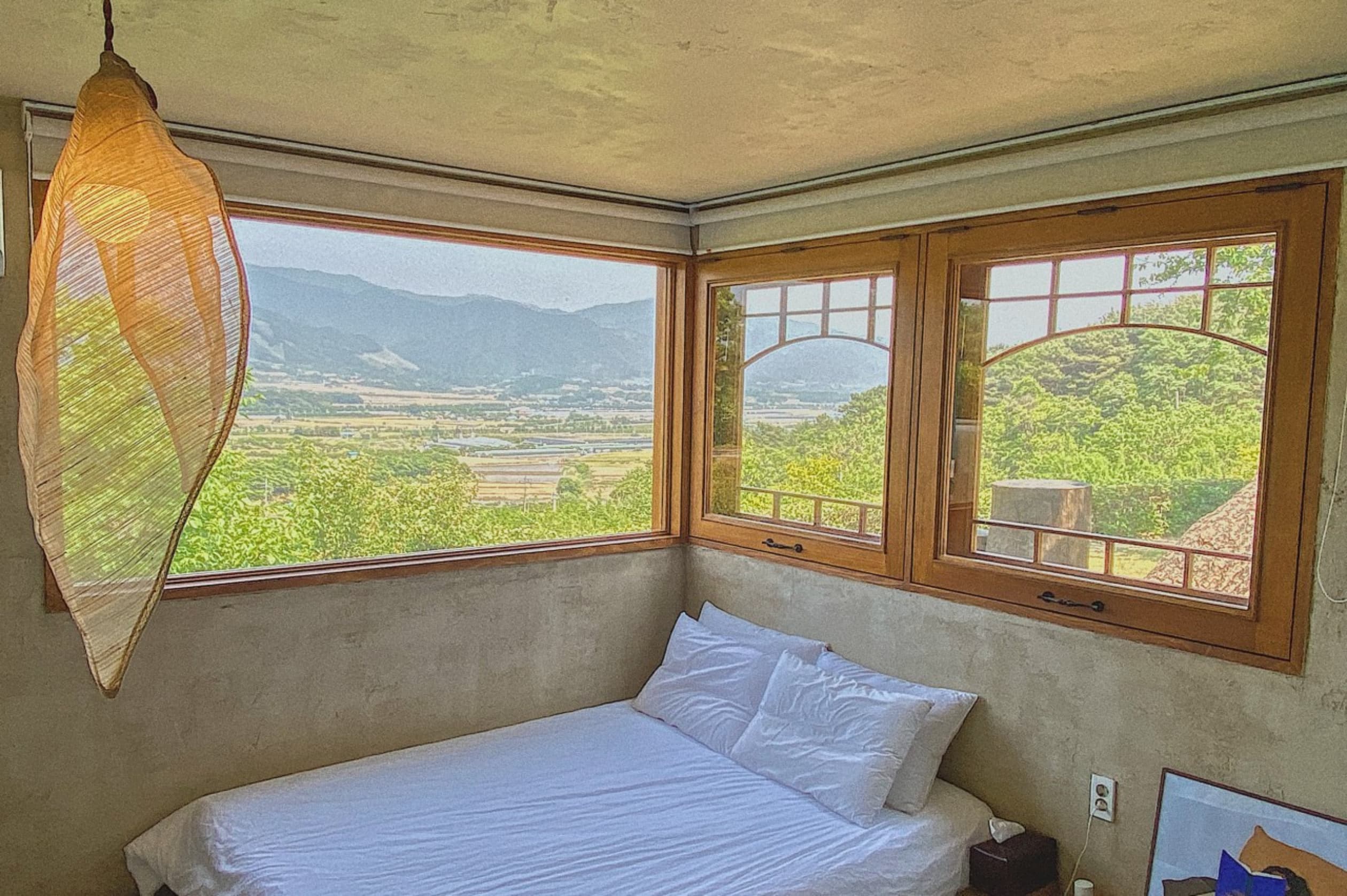 노고마주