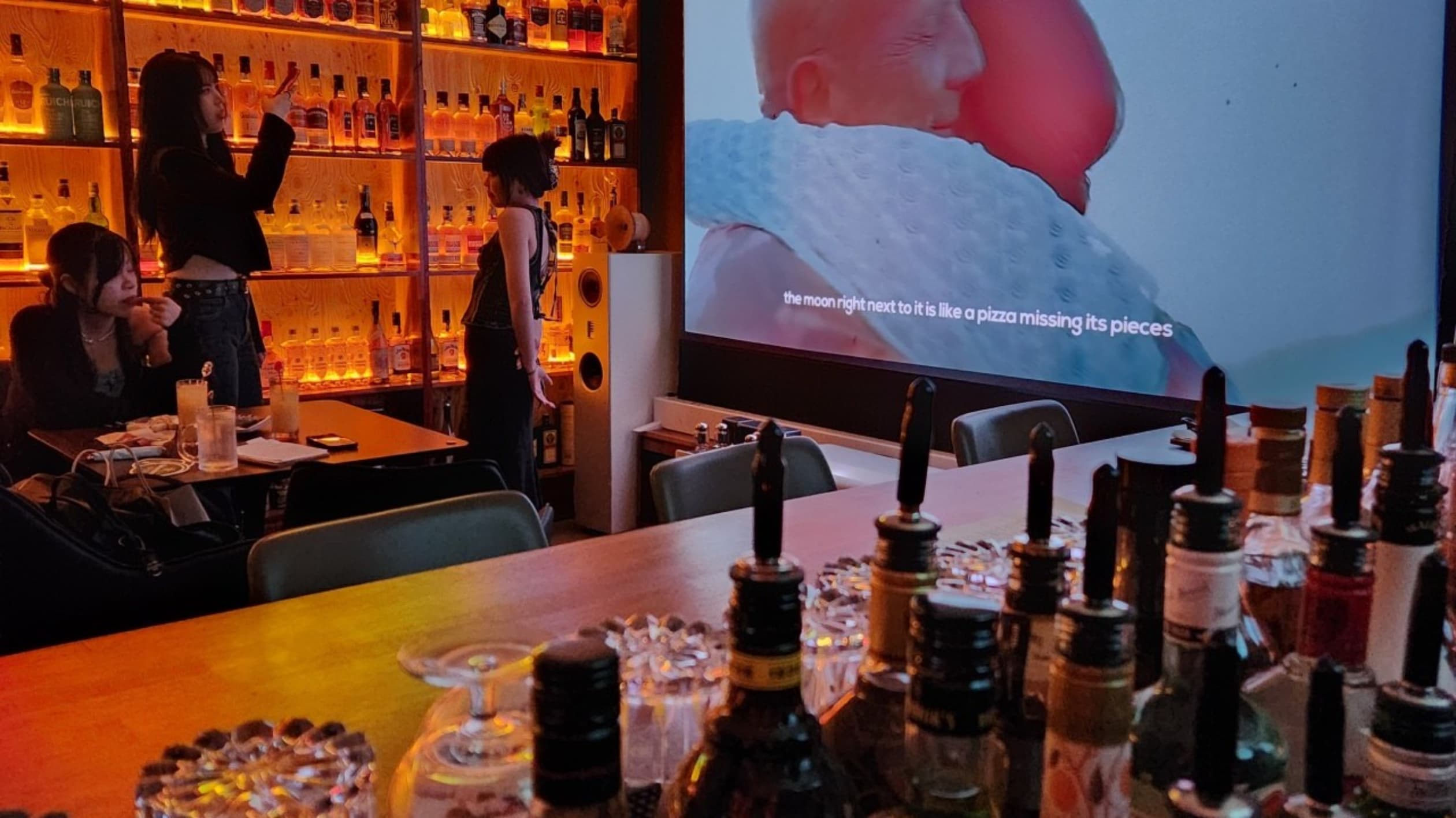 신당동딜런