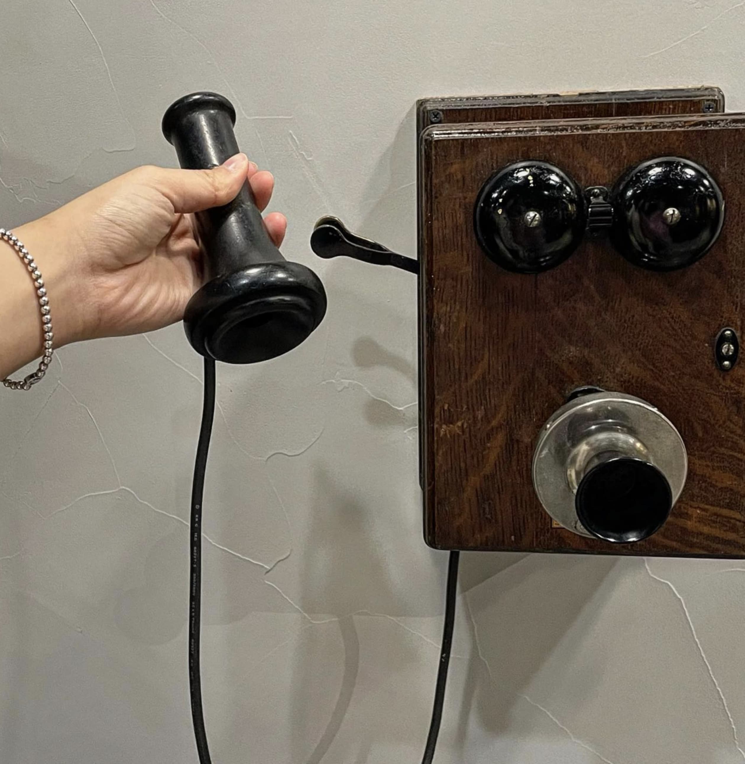 의열체험관