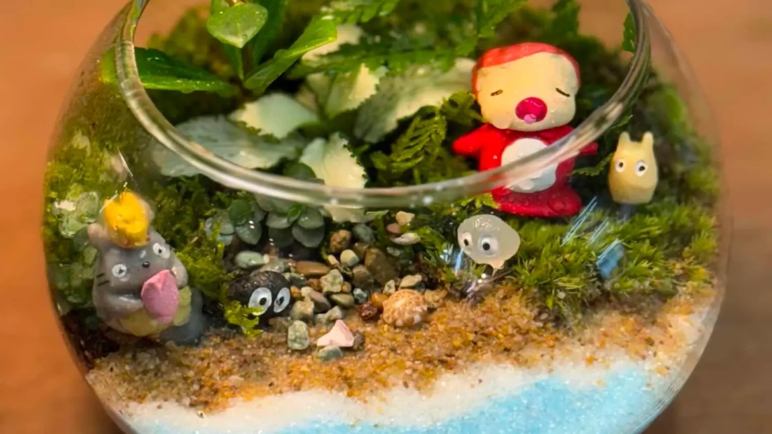 해피에버애프터