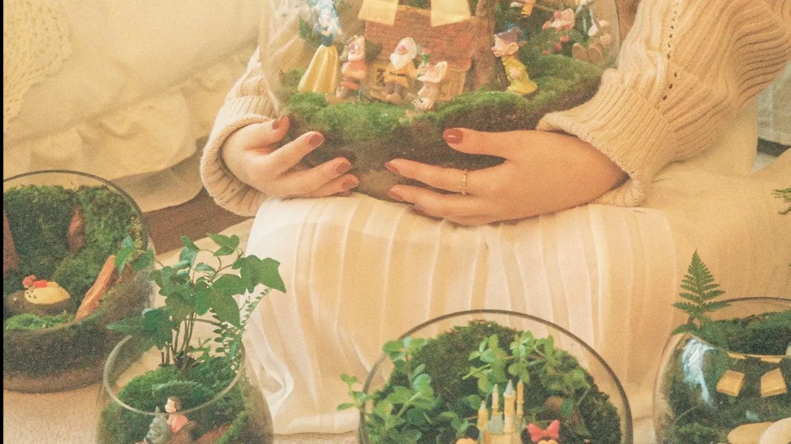 해피에버애프터