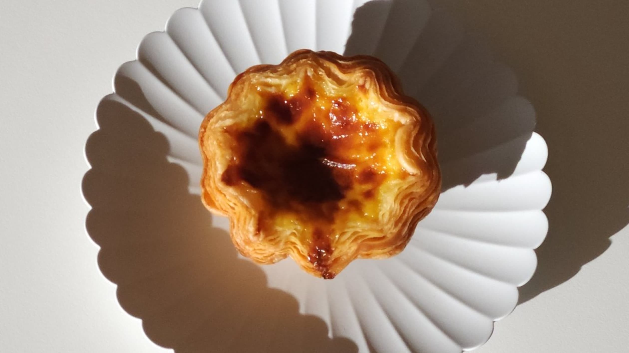 스몰캐빈커피 신부점