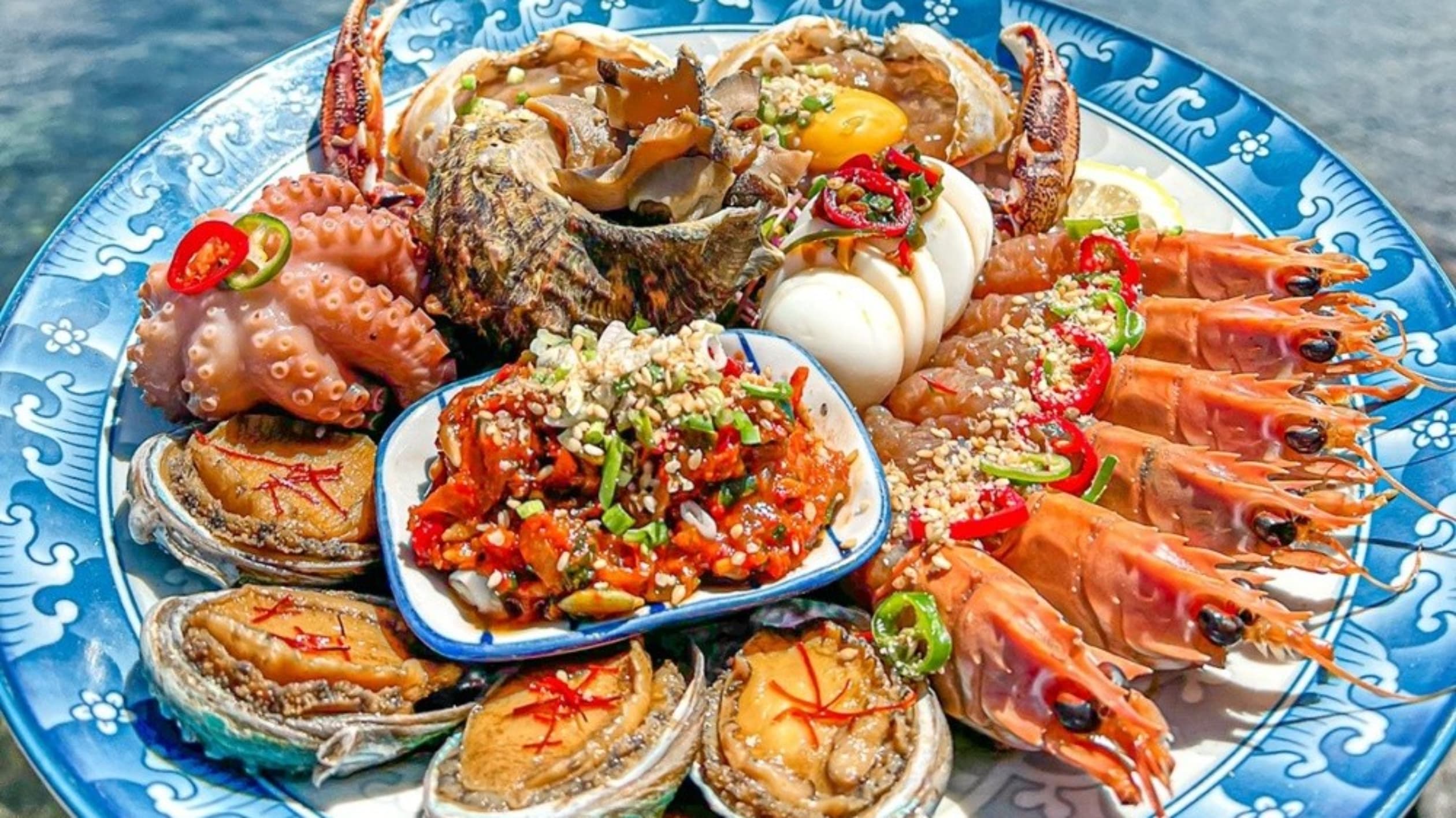 제주다