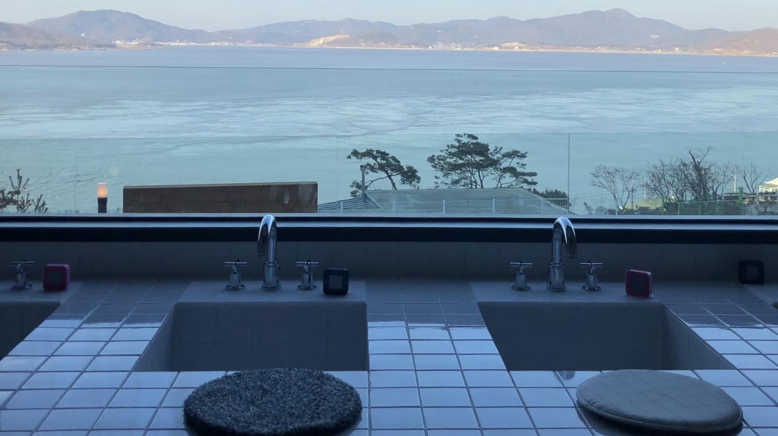 카페트라몬토