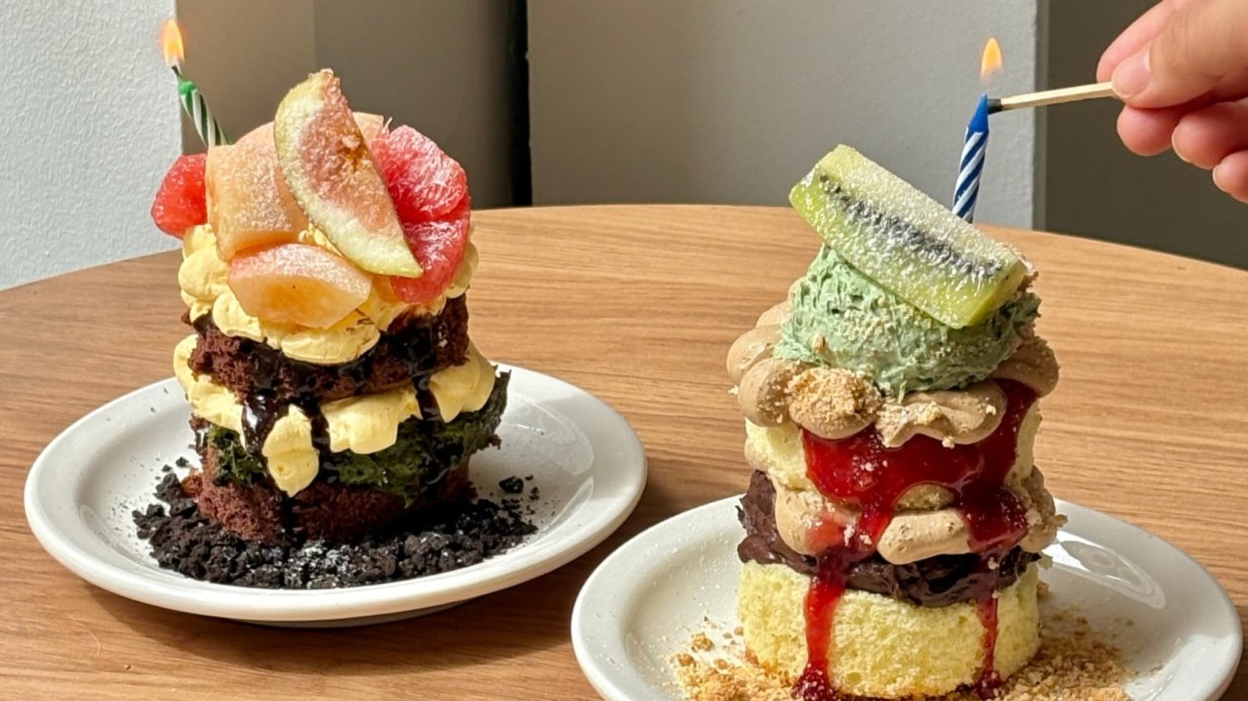 커피벌스데이
