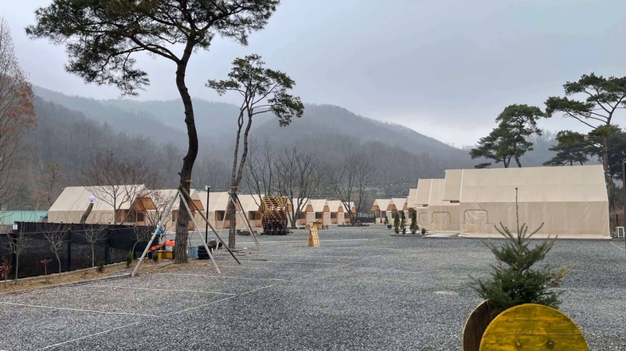서초바글