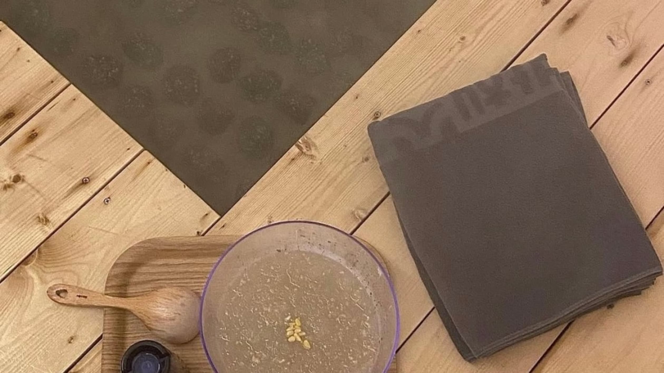 솔밭해수방 영종점