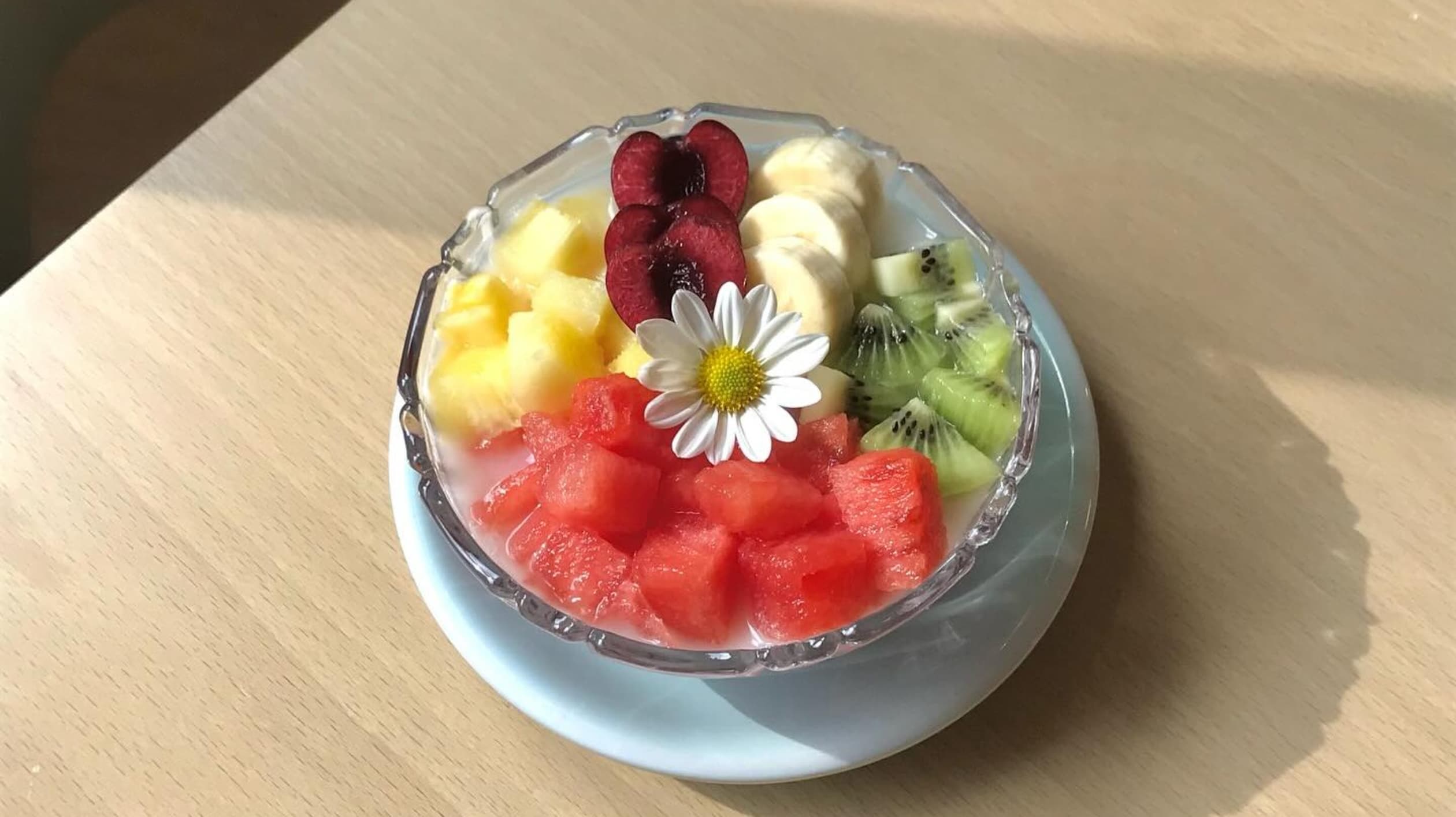휘게라이프