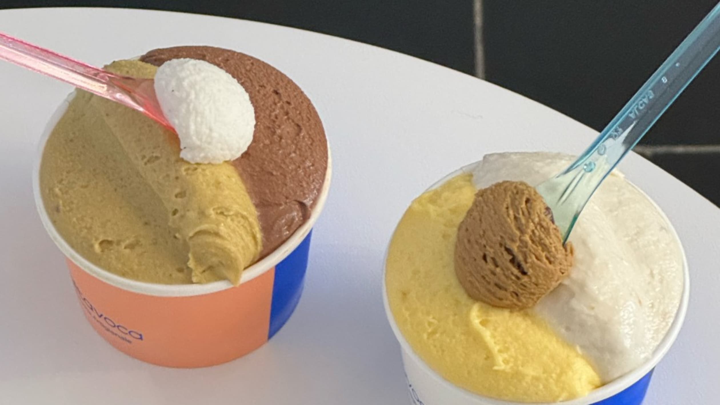 할타보카 경주점