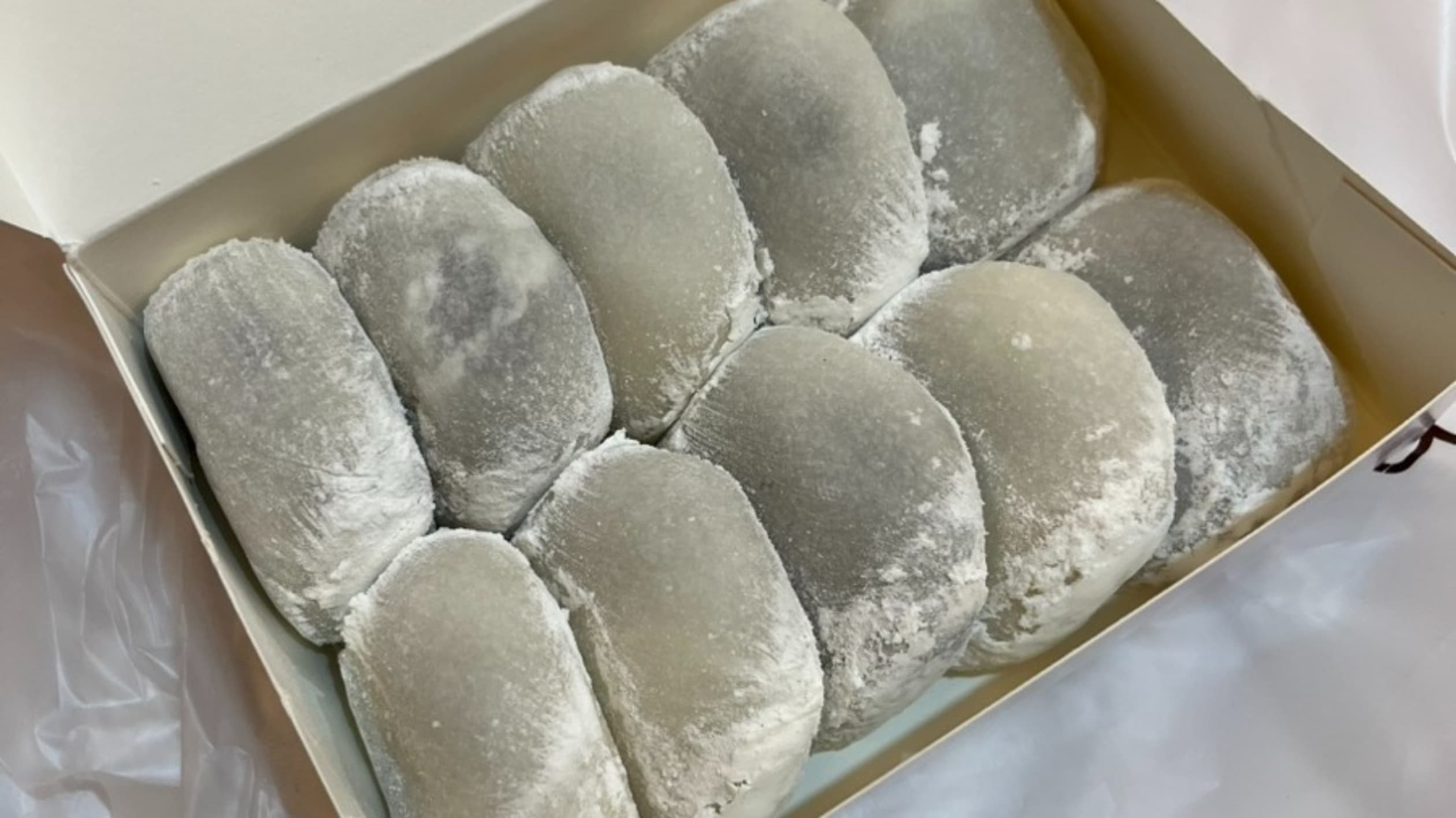 ๋ด์์ ๊ณผ