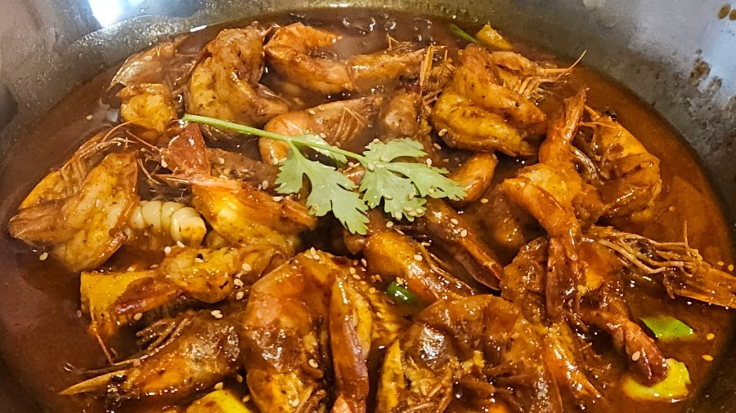 촉도대하 본점
