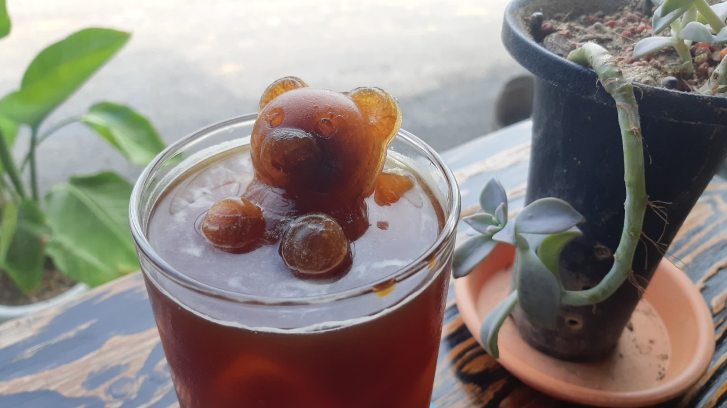 한강632스트리트