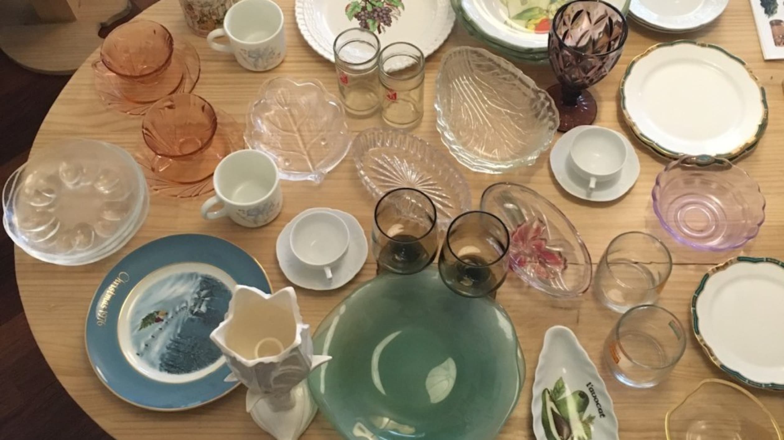 오래된 숲 성수 loveoldforest seongsu