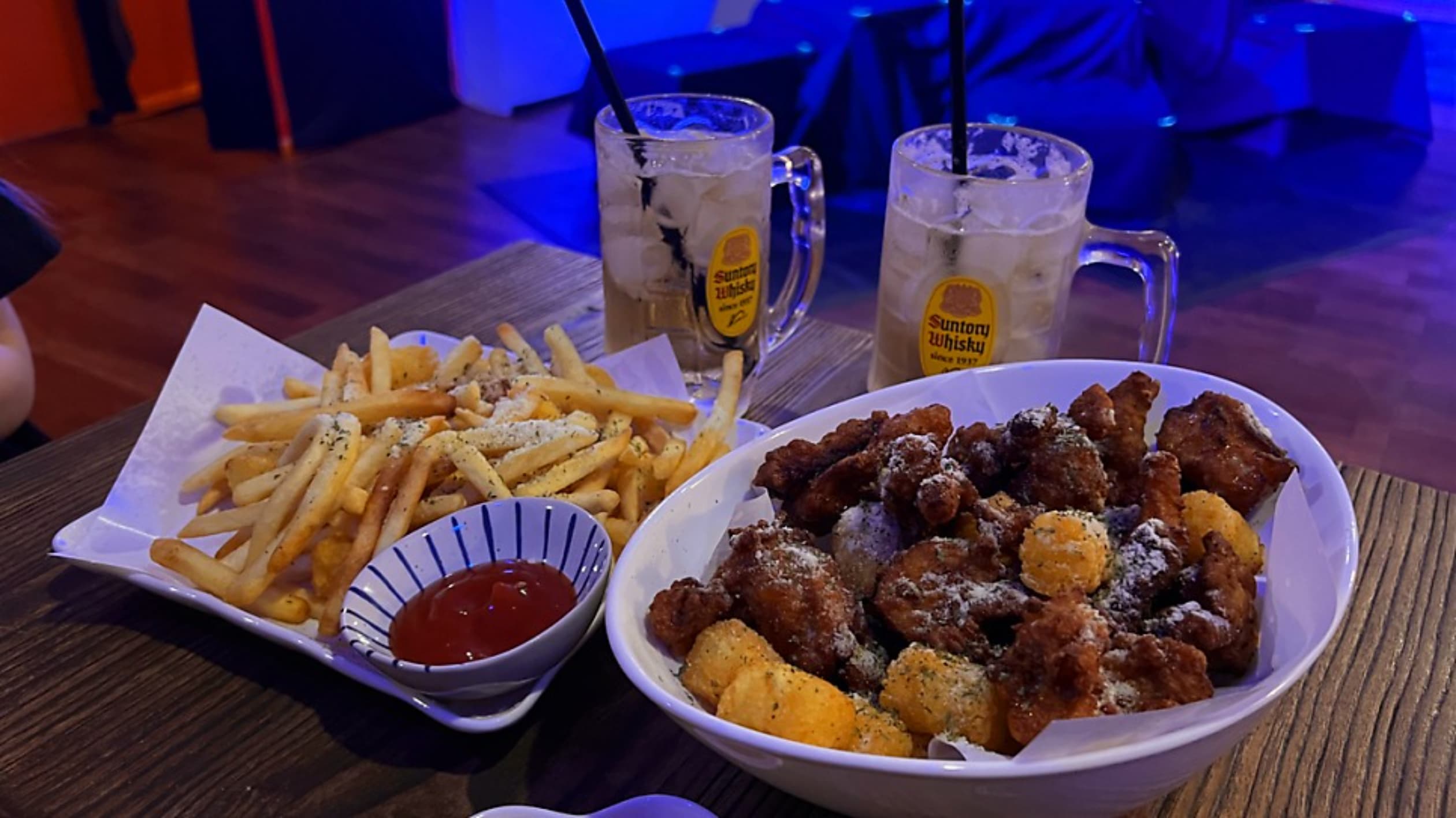 맥커핀
