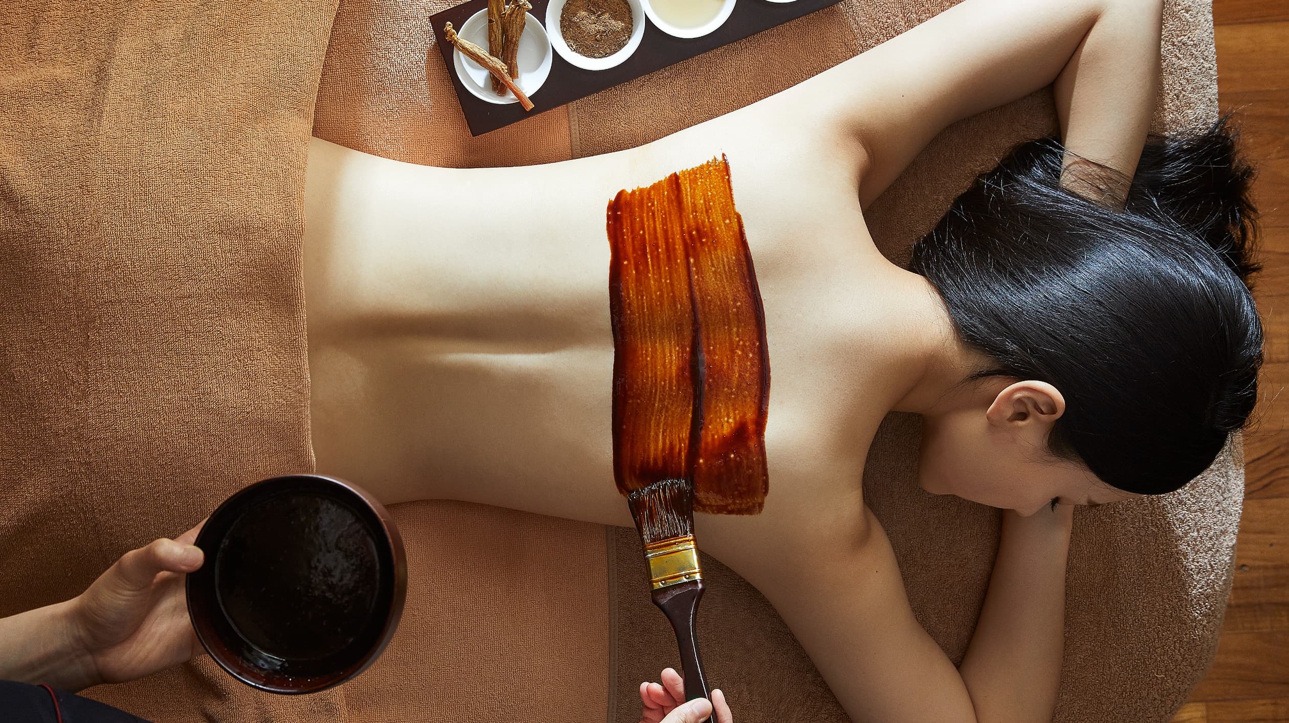 스파1978 대치본점