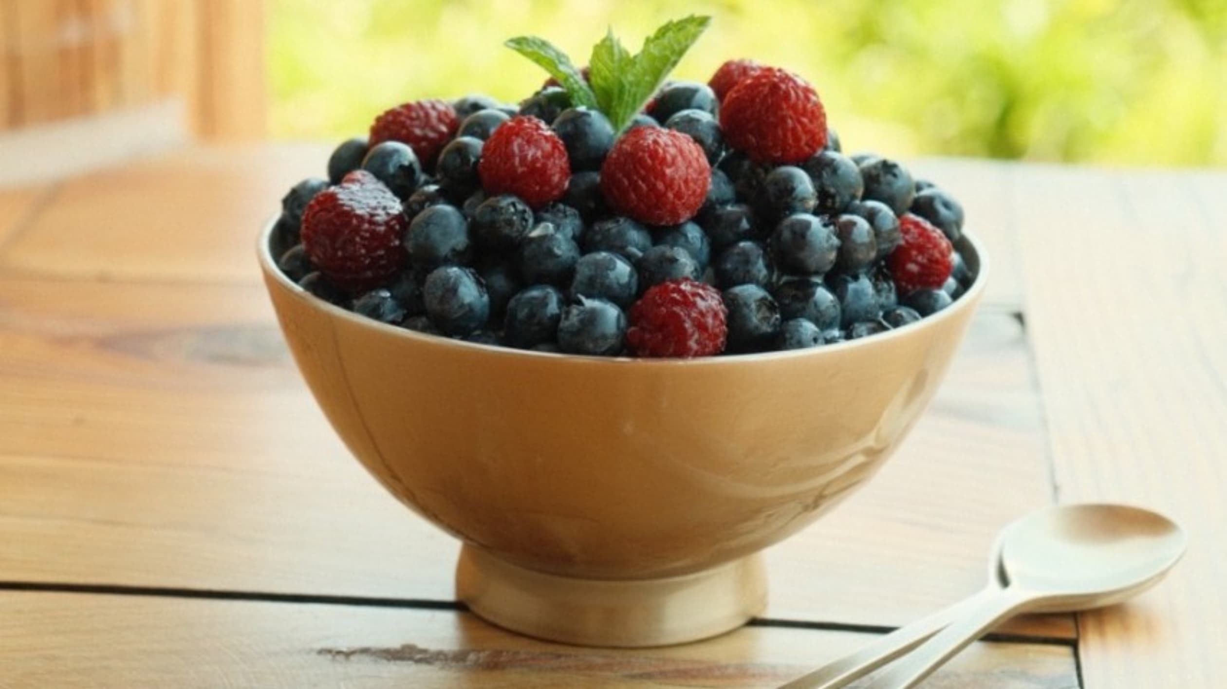 누마루한옥커피