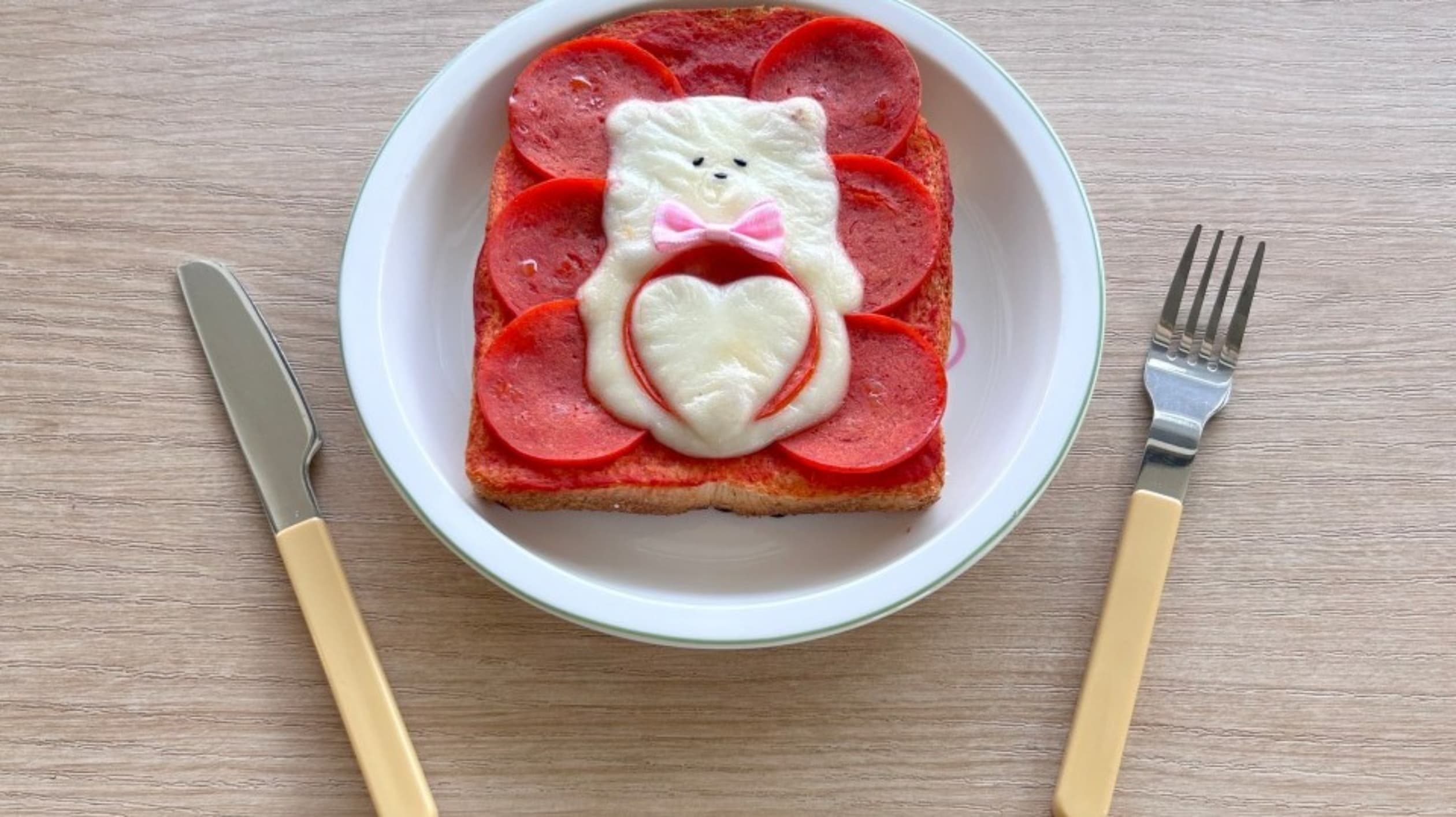 플라워카페 야벳