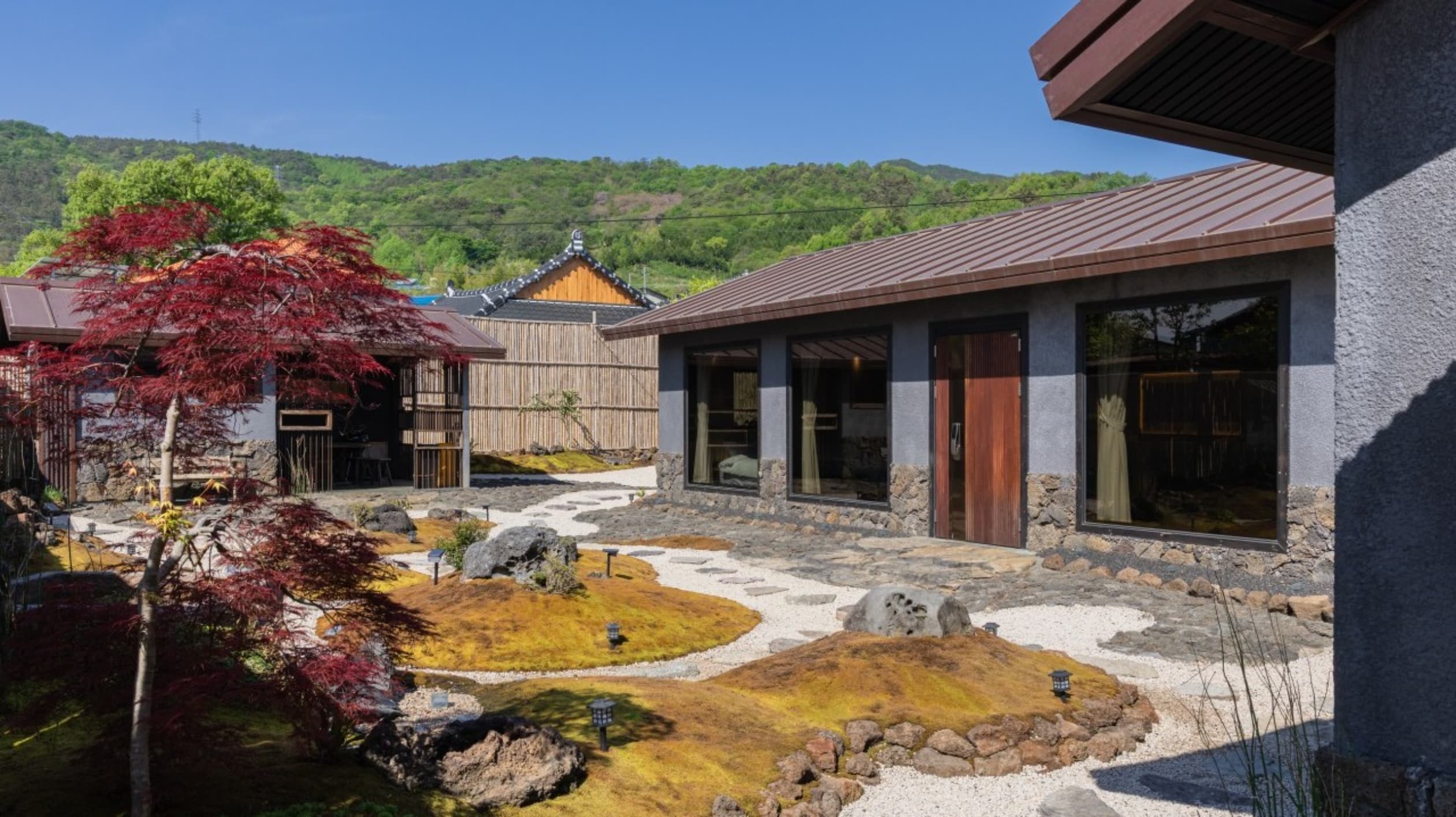 스테이 도담도담