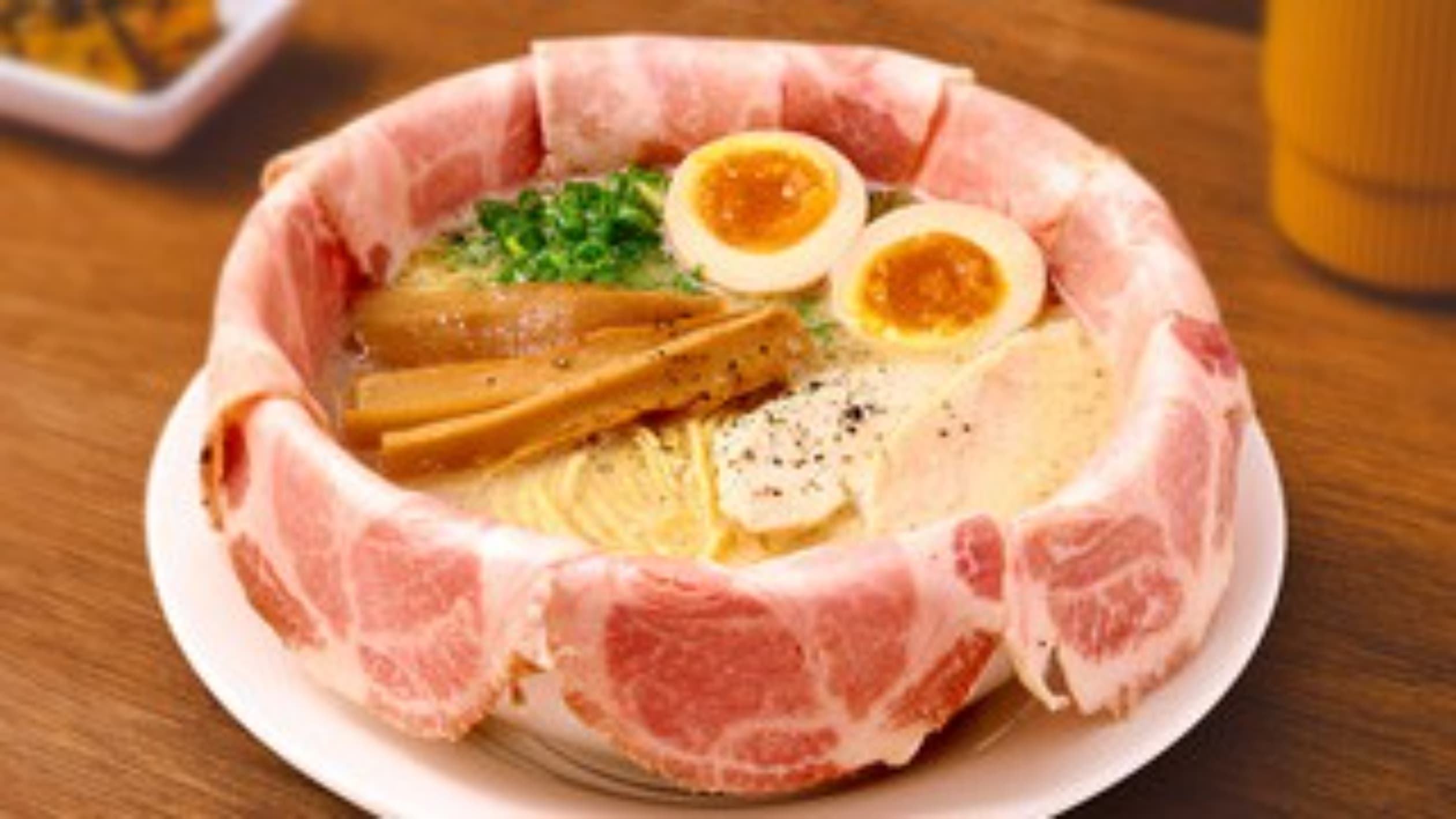 멘지