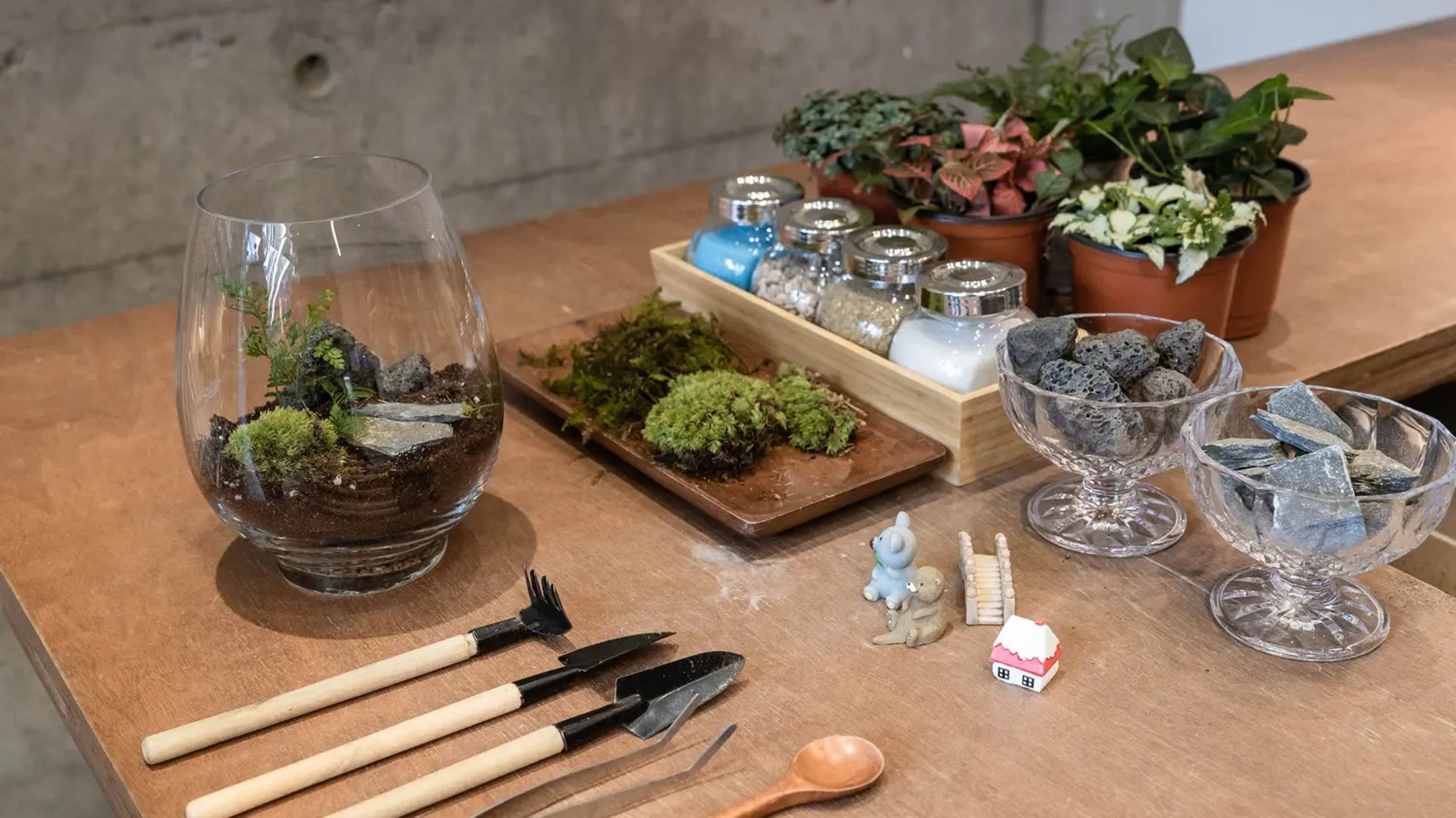 해피에버애프터