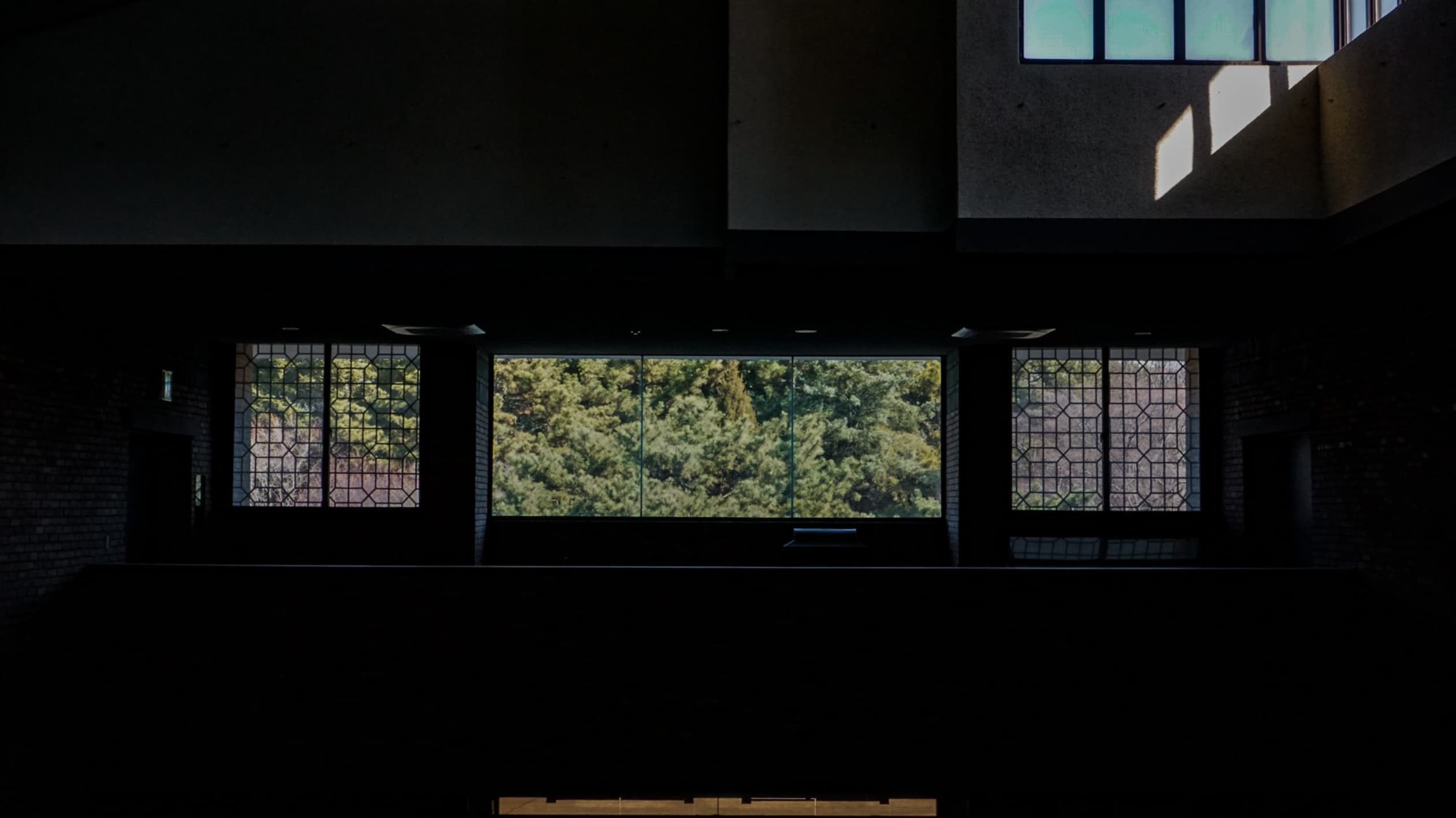 온양민속박물관