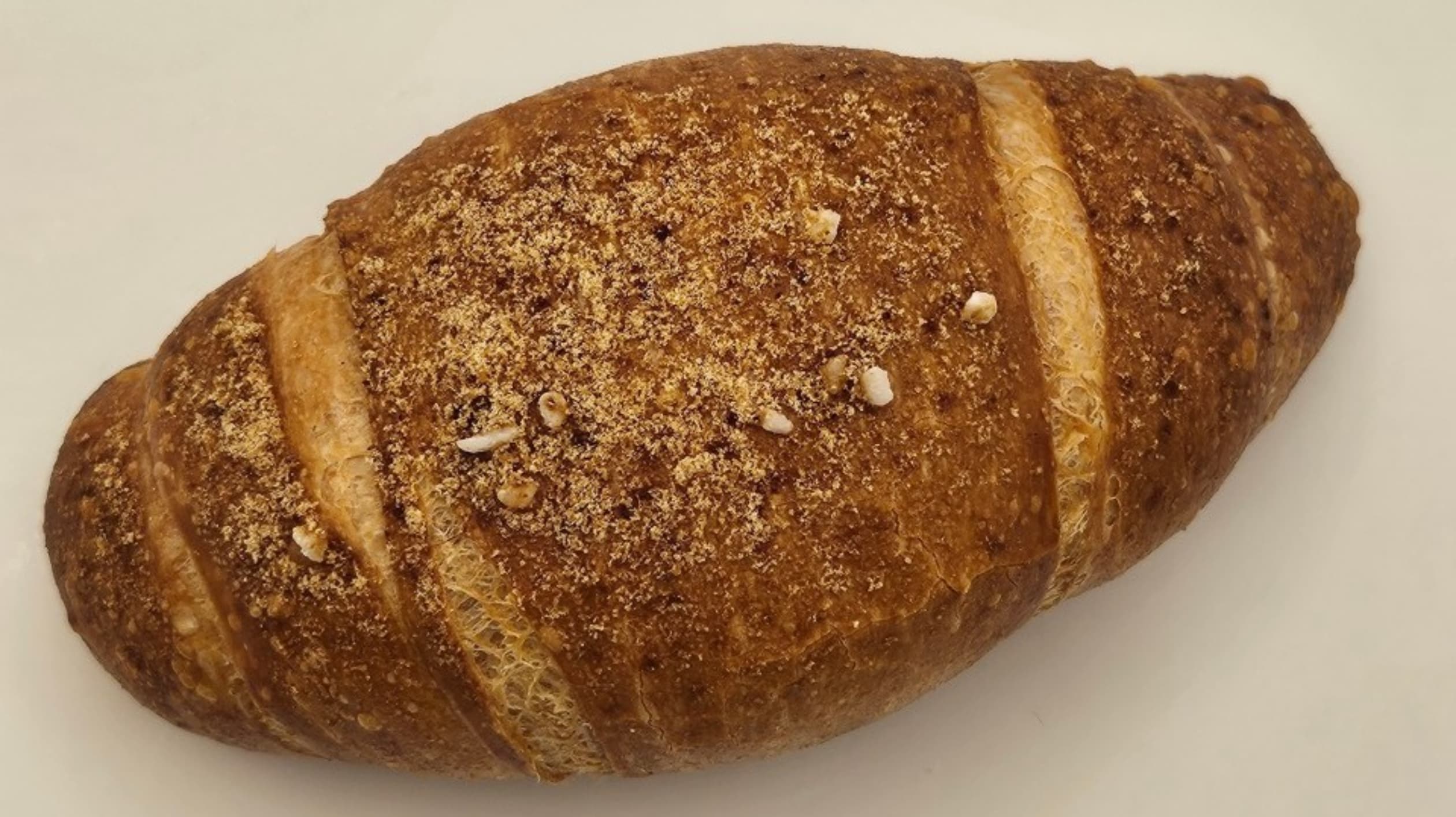 트리고 봉평본점