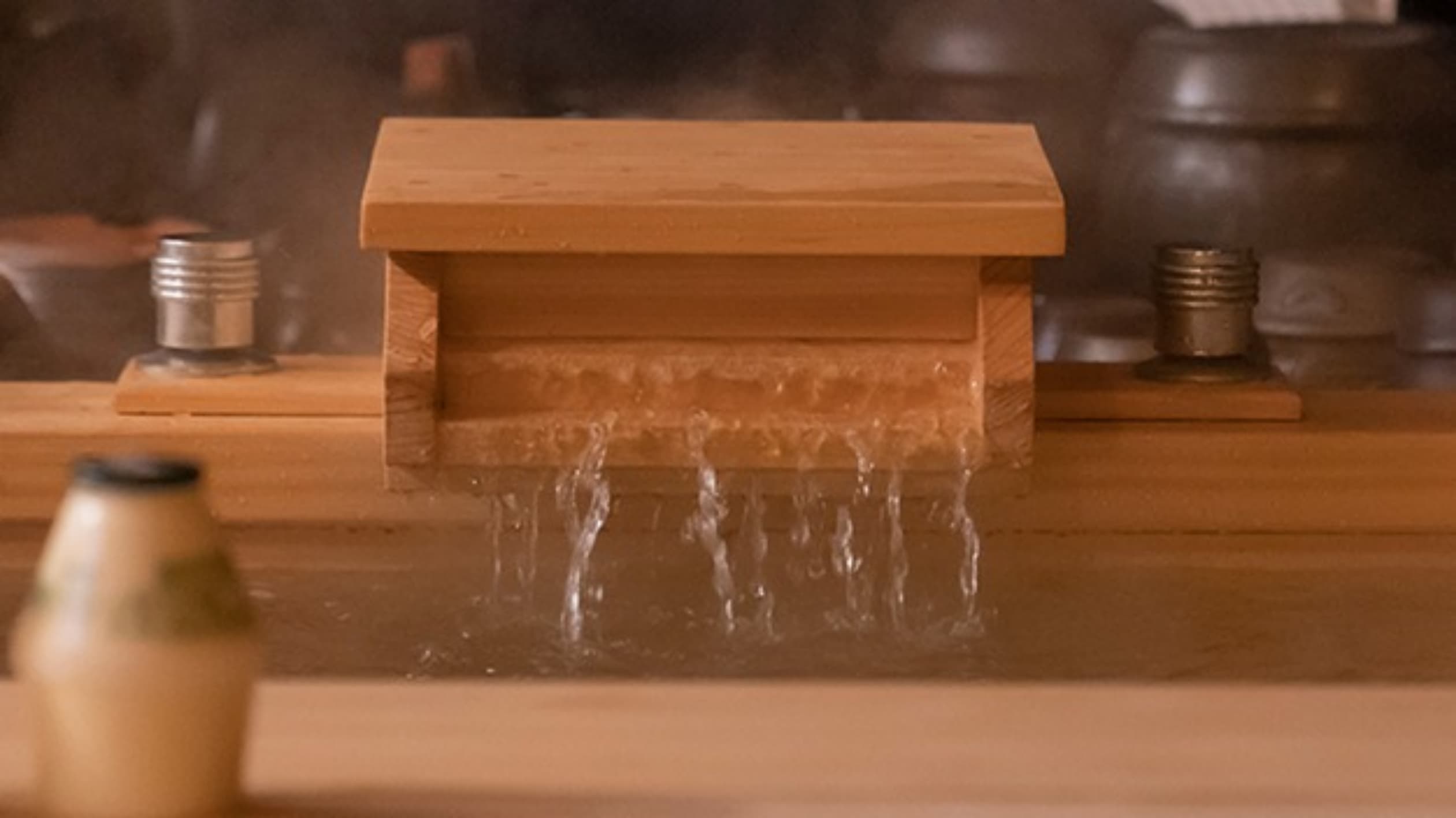 산청에가면펜션