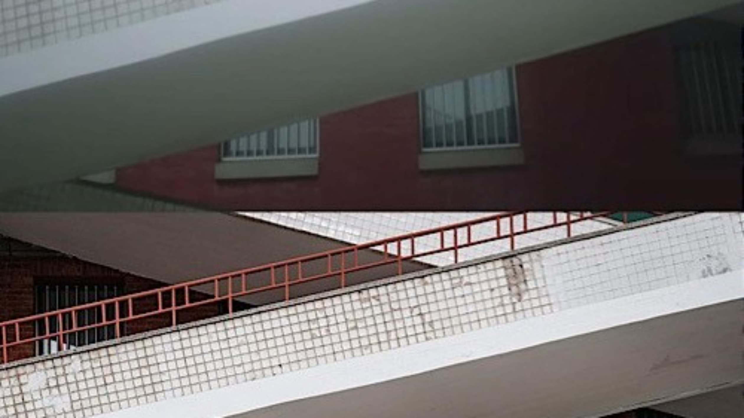 계성중학교