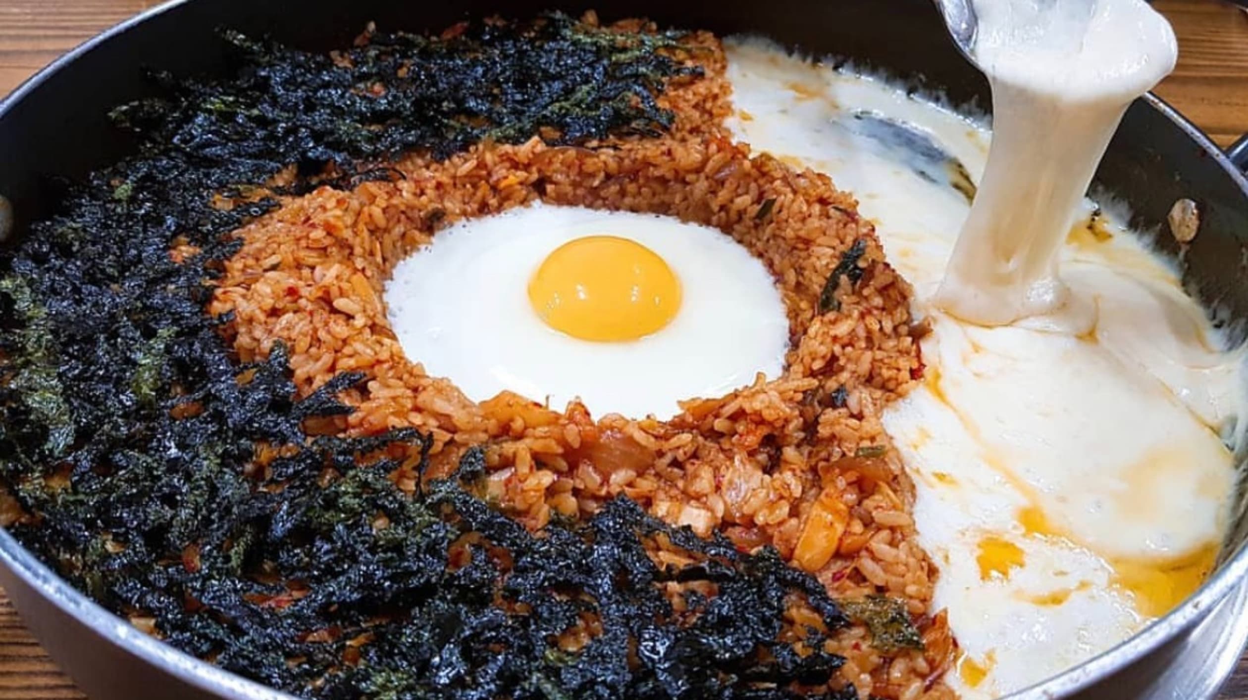 안동시골찜닭
