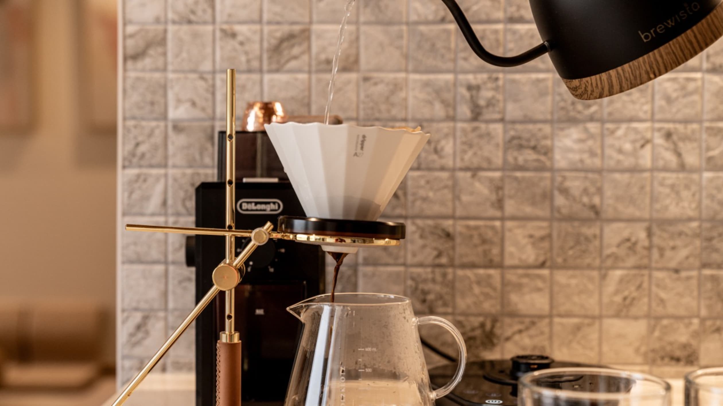 판포감동스테이