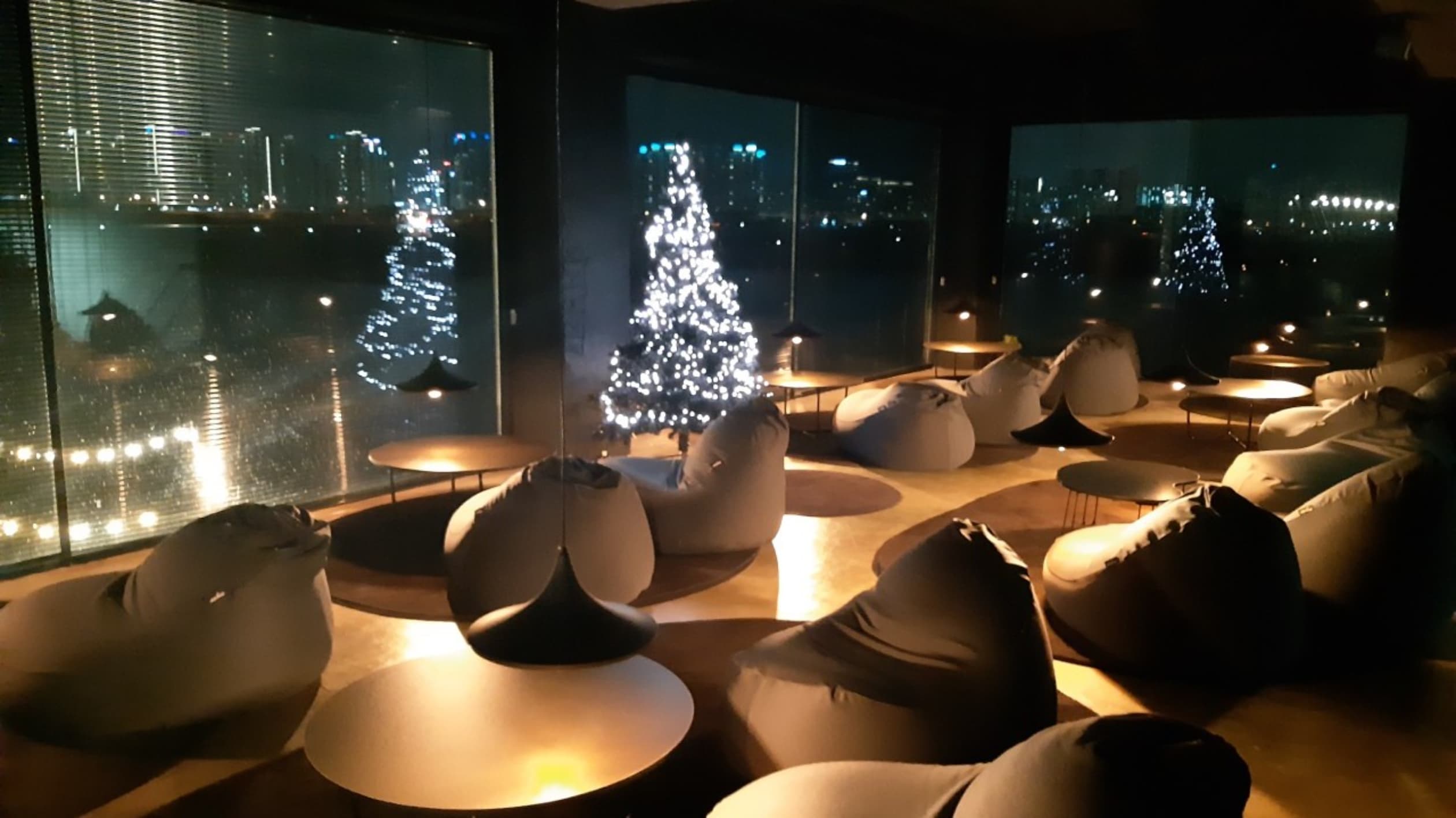 한강632스트리트