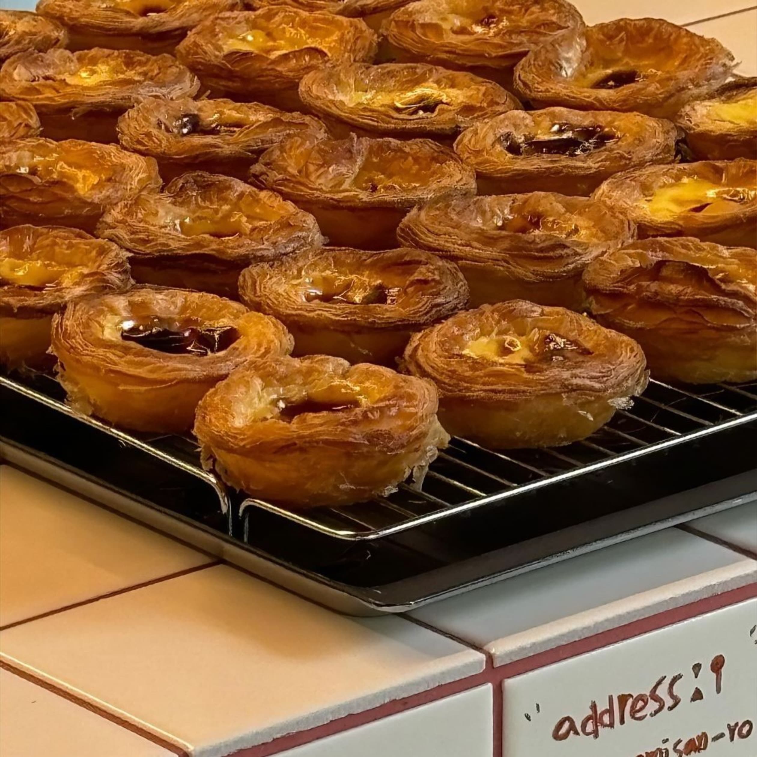히히히 연남
