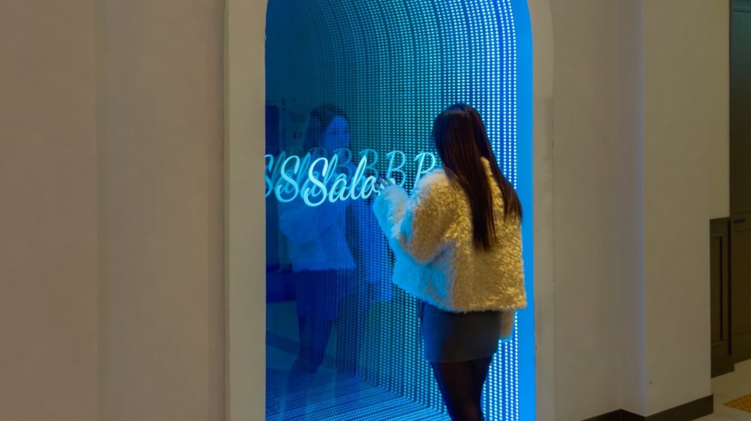 이비스 스타일 앰배서더 서울 강남