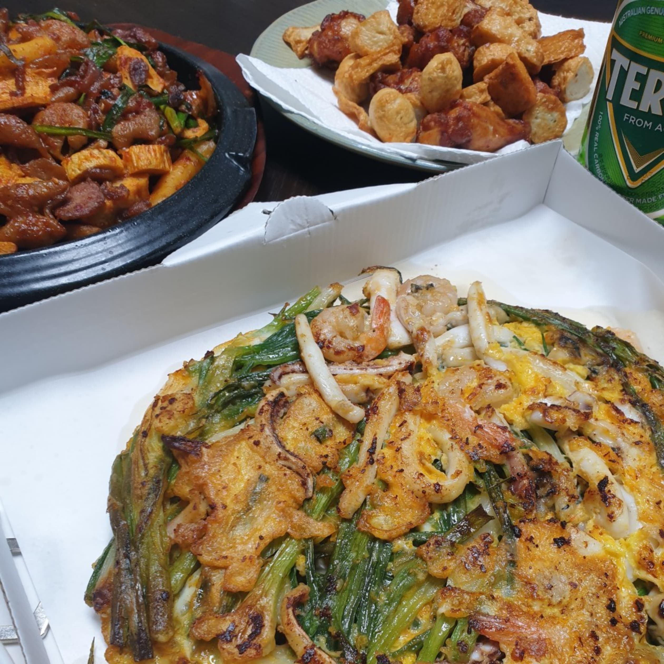 숫돌골