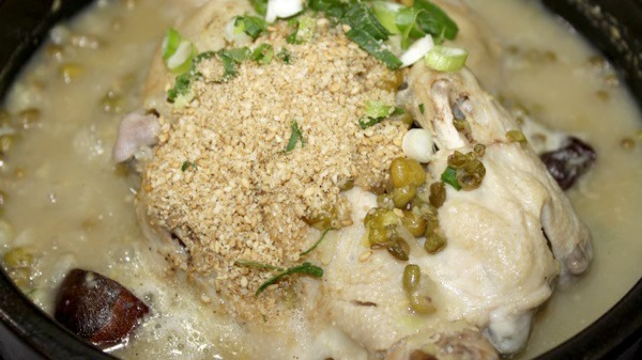 운정식당